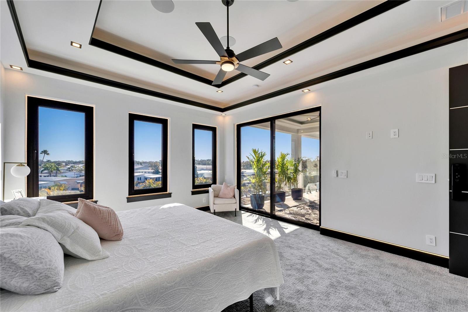 6536 SIMONE SHORES CIR, APOLLO BEACH, FL — photo 44