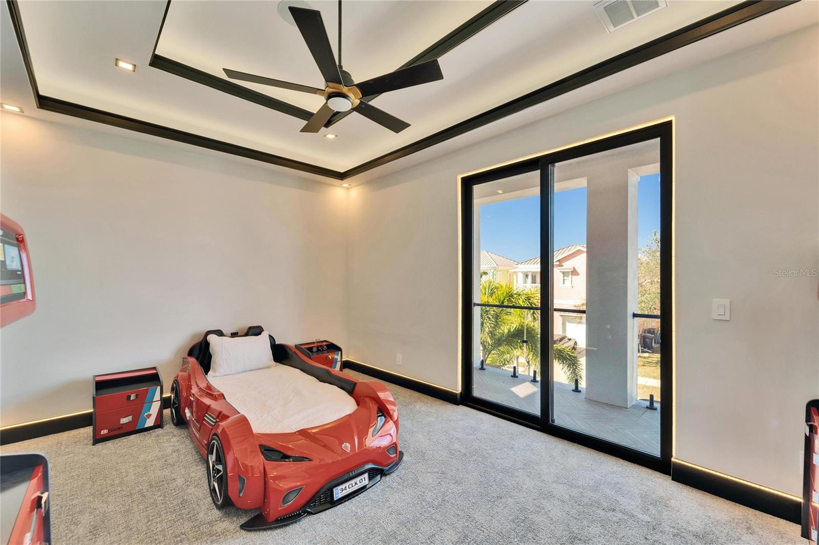 6536 SIMONE SHORES CIR, APOLLO BEACH, FL — photo 60