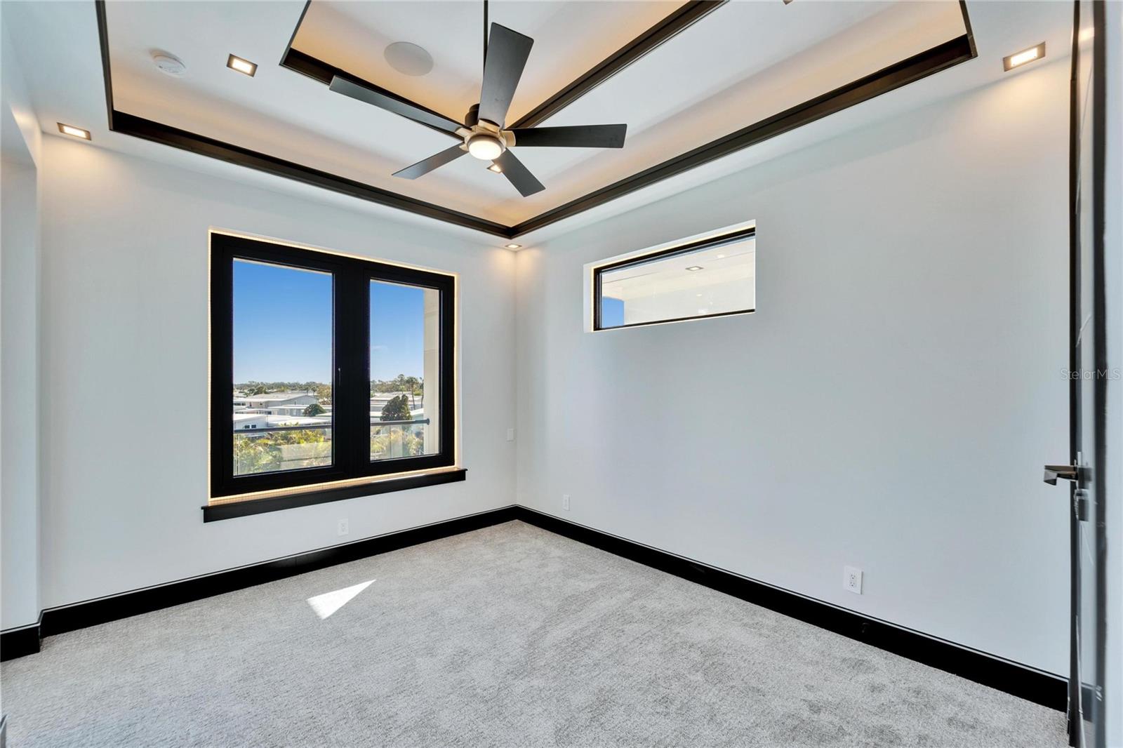 6536 SIMONE SHORES CIR, APOLLO BEACH, FL — photo 63