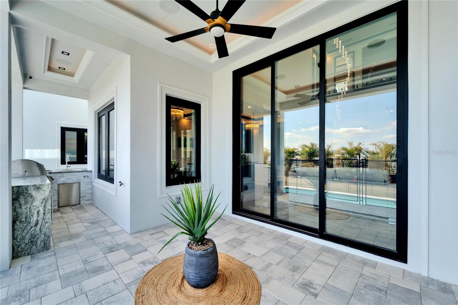 6536 SIMONE SHORES CIR, APOLLO BEACH, FL — photo 71