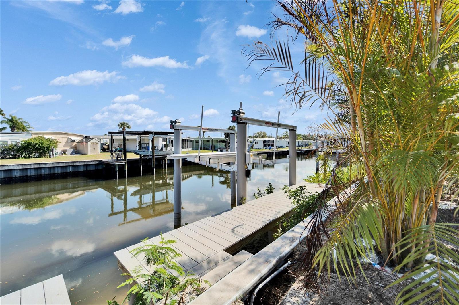 6536 SIMONE SHORES CIR, APOLLO BEACH, FL — photo 91