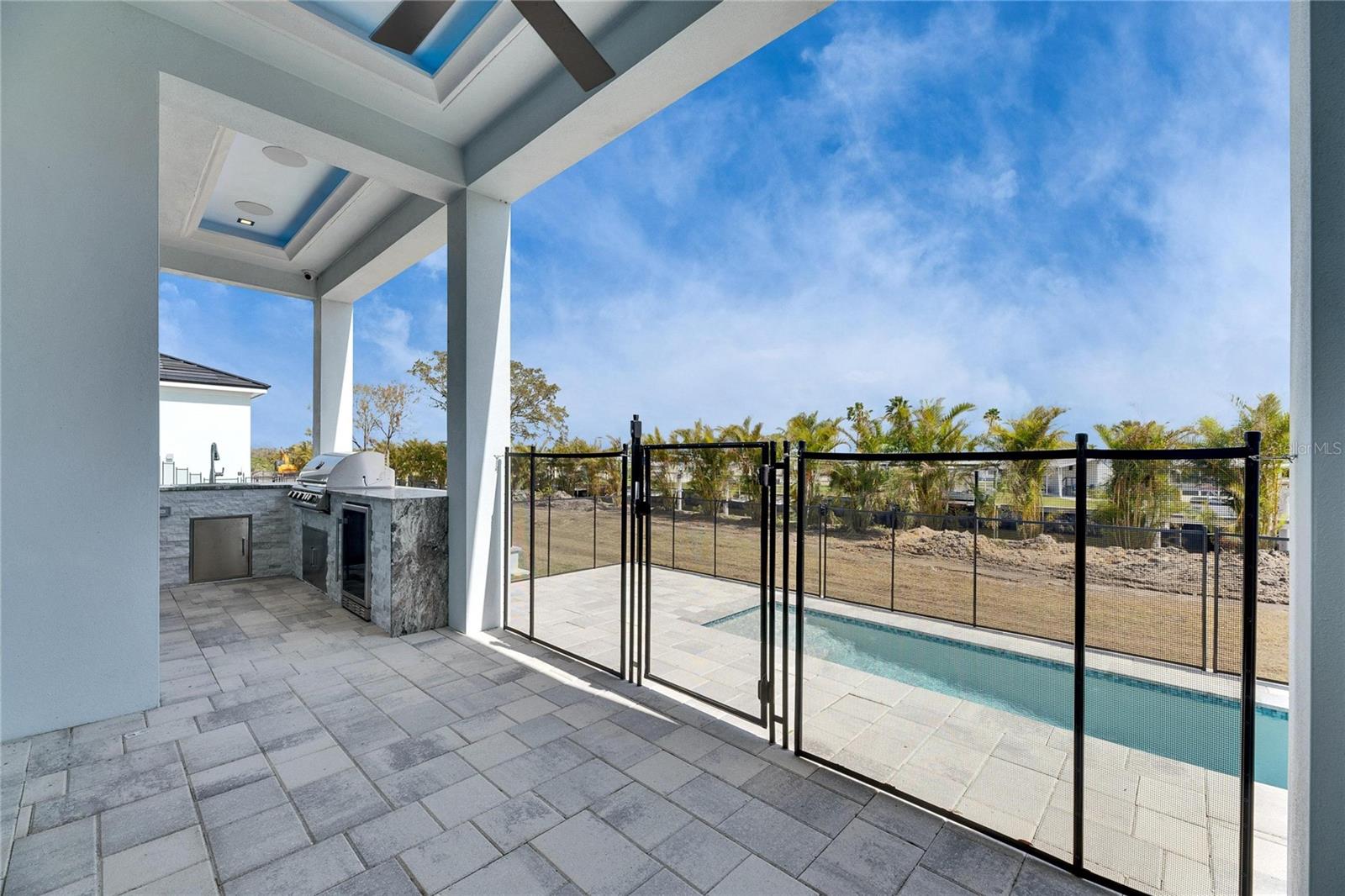 6538 SIMONE SHORES CIR, APOLLO BEACH, FL — photo 3
