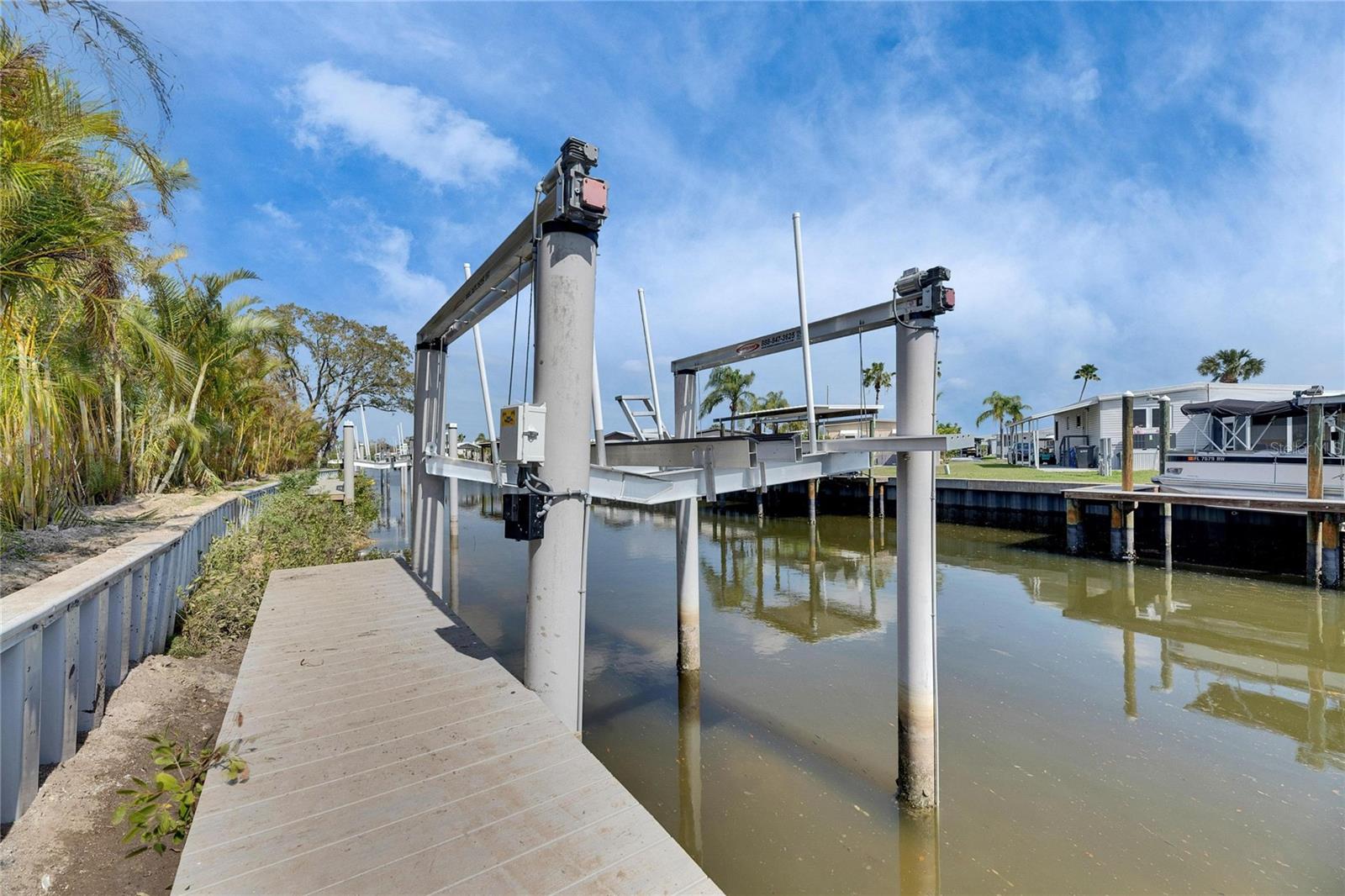 6538 SIMONE SHORES CIR, APOLLO BEACH, FL — photo 4