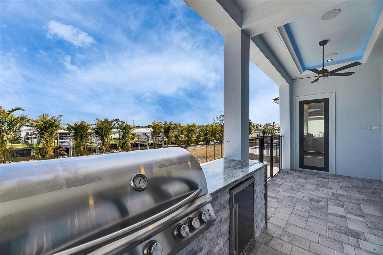 6538 SIMONE SHORES CIR, APOLLO BEACH, FL — photo 6