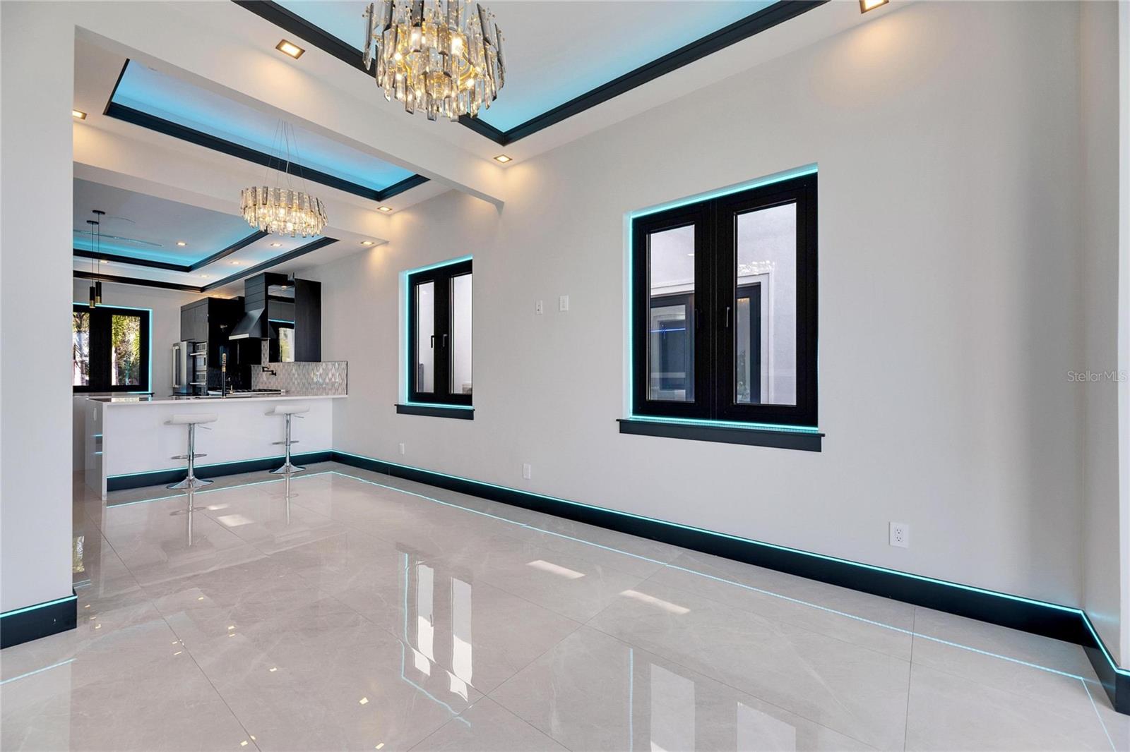 6538 SIMONE SHORES CIR, APOLLO BEACH, FL — photo 13
