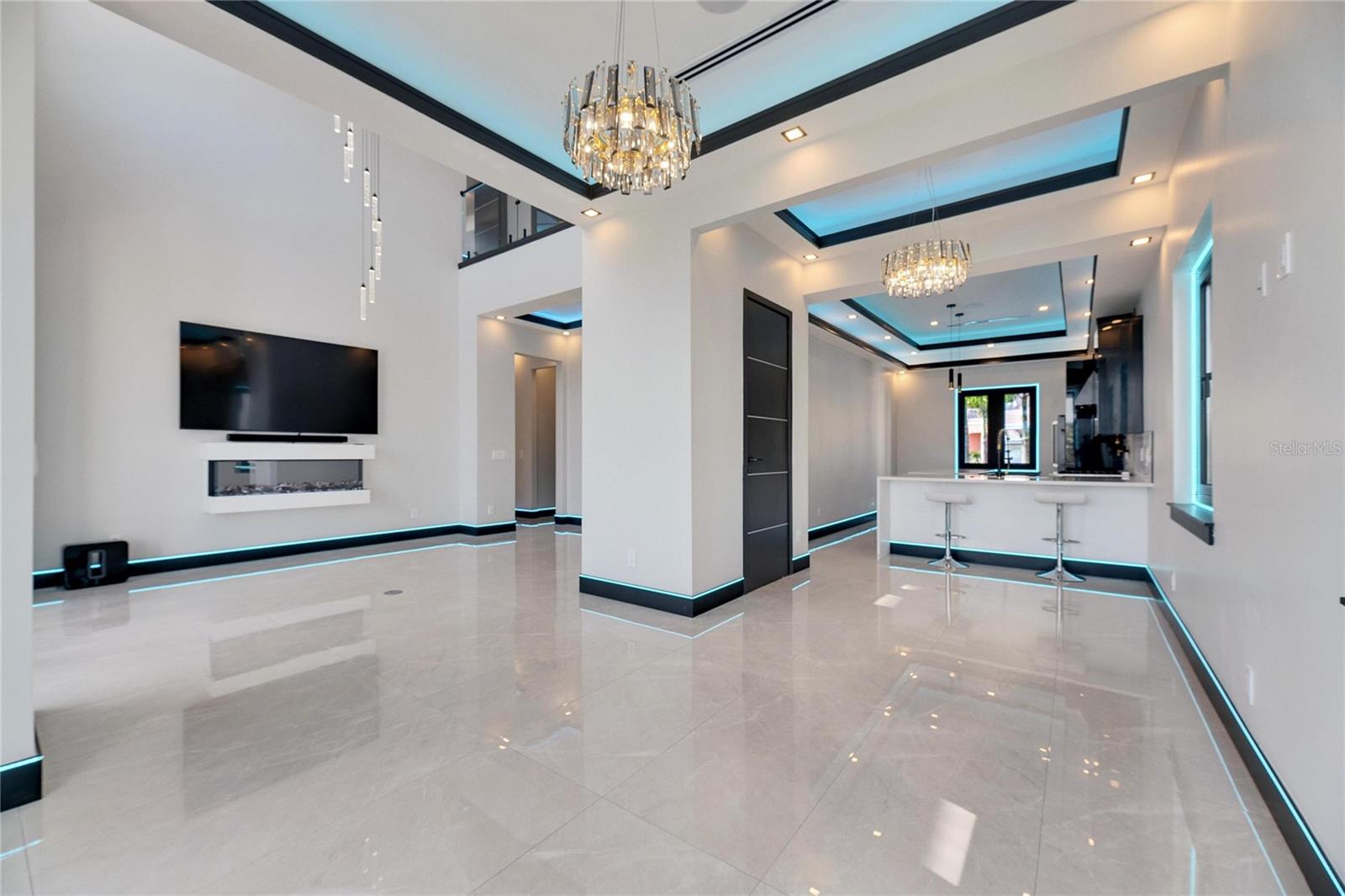 6538 SIMONE SHORES CIR, APOLLO BEACH, FL — photo 15