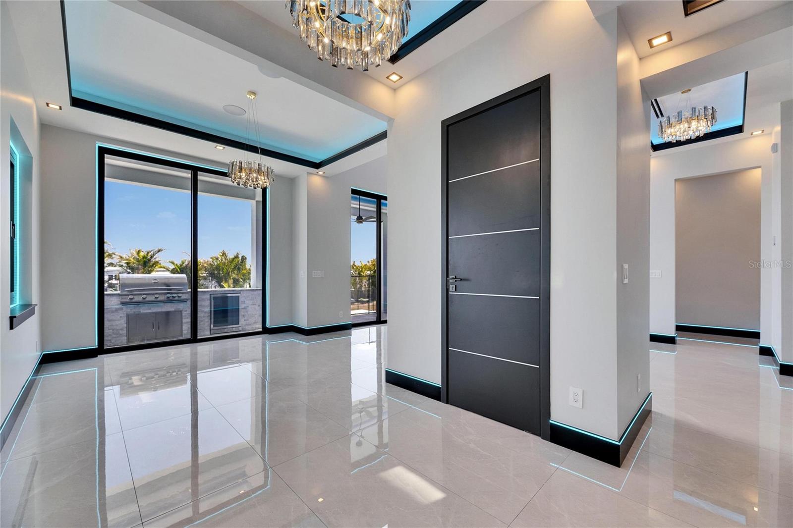 6538 SIMONE SHORES CIR, APOLLO BEACH, FL — photo 19