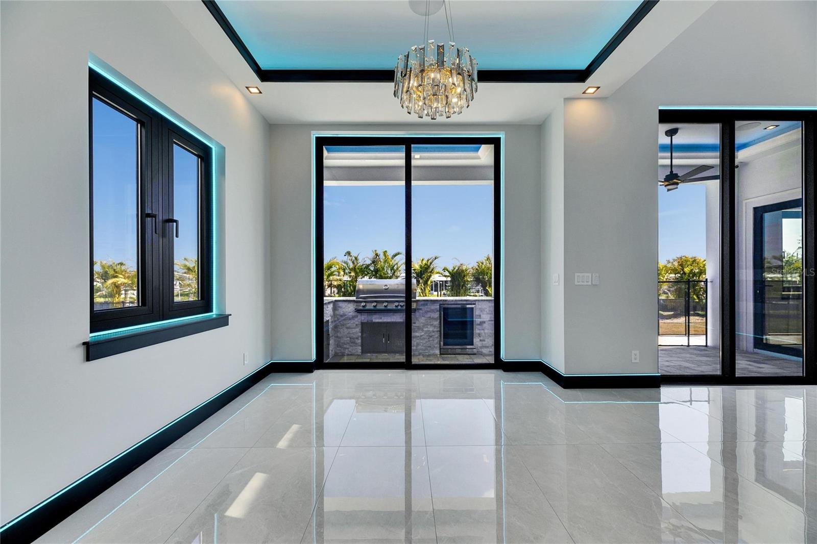 6538 SIMONE SHORES CIR, APOLLO BEACH, FL — photo 20