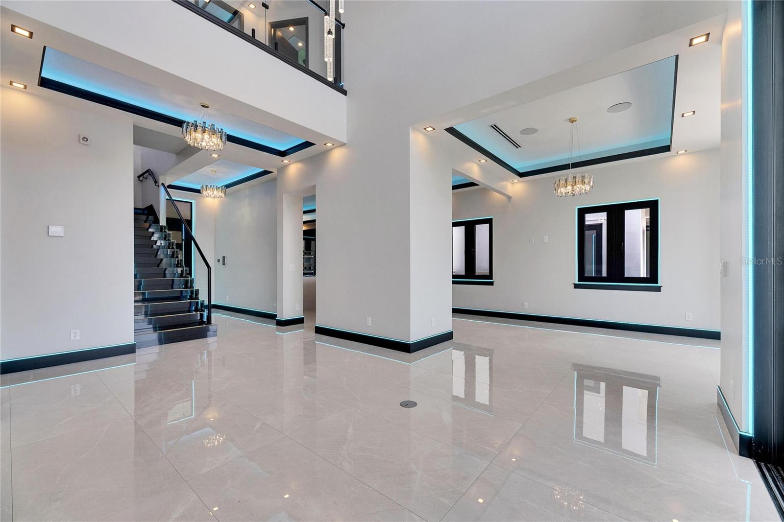 6538 SIMONE SHORES CIR, APOLLO BEACH, FL — photo 21