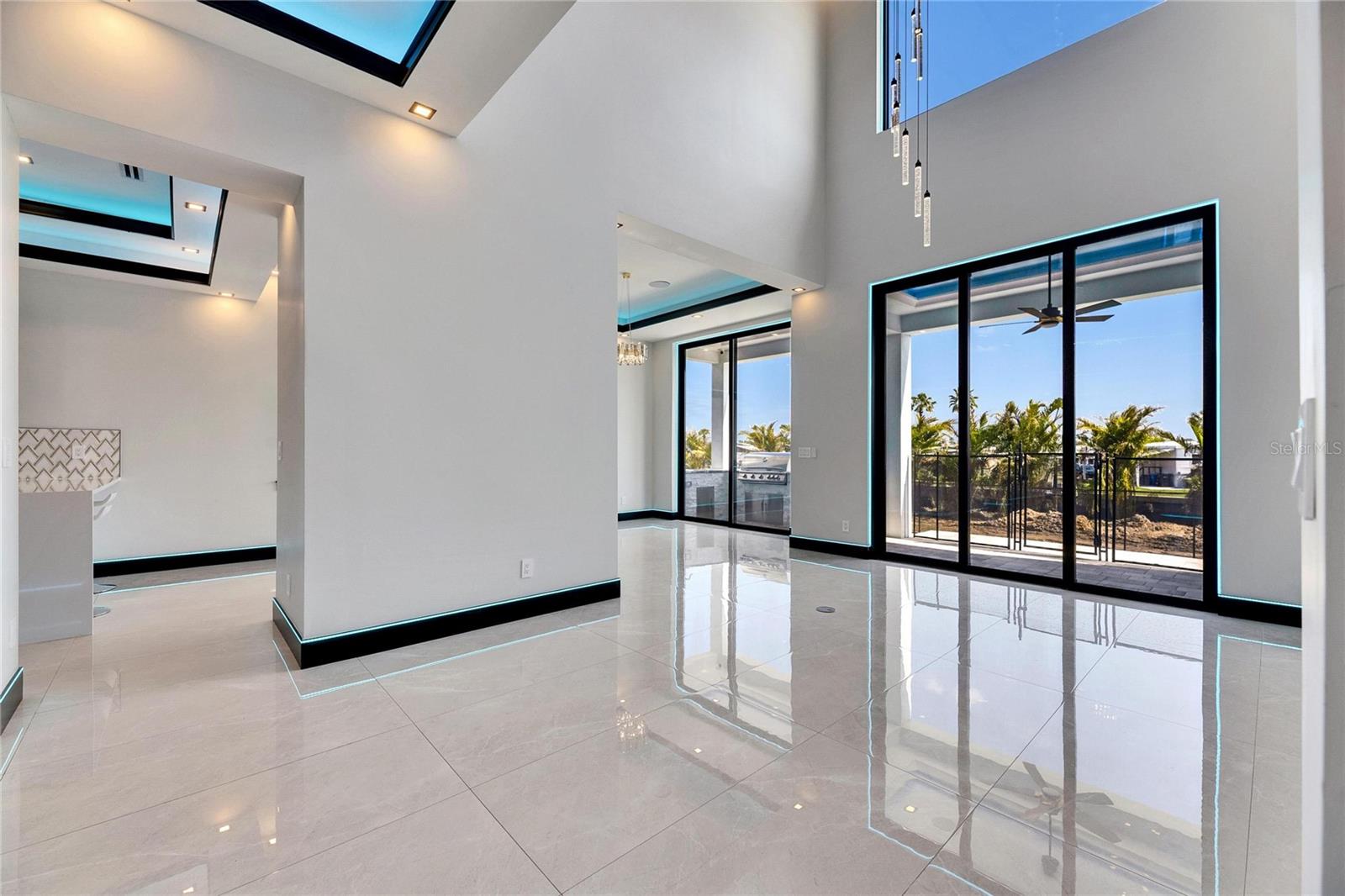 6538 SIMONE SHORES CIR, APOLLO BEACH, FL — photo 23