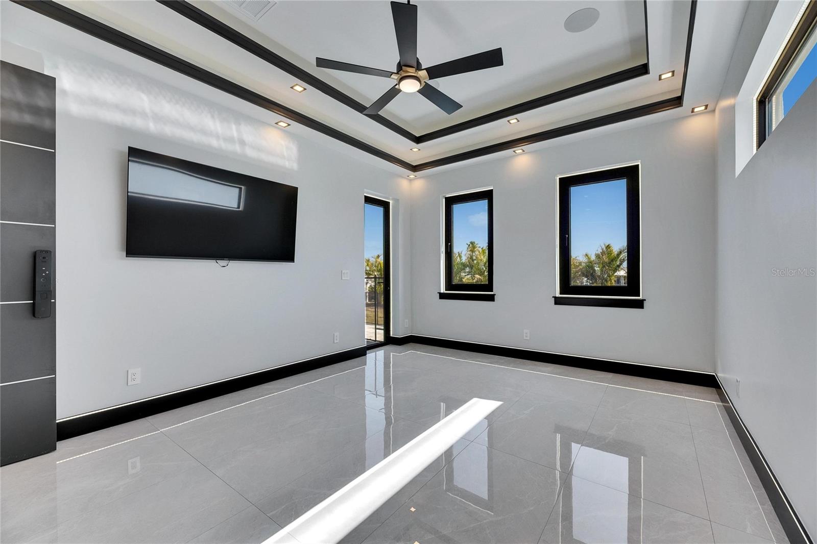 6538 SIMONE SHORES CIR, APOLLO BEACH, FL — photo 33