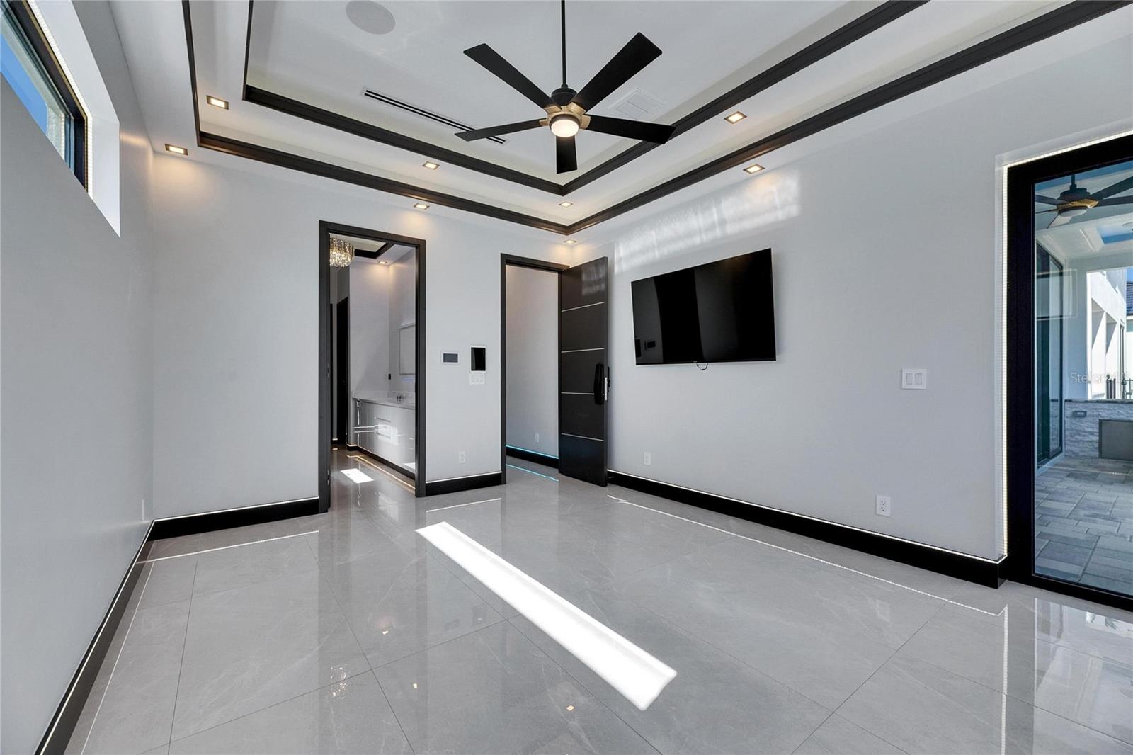 6538 SIMONE SHORES CIR, APOLLO BEACH, FL — photo 34