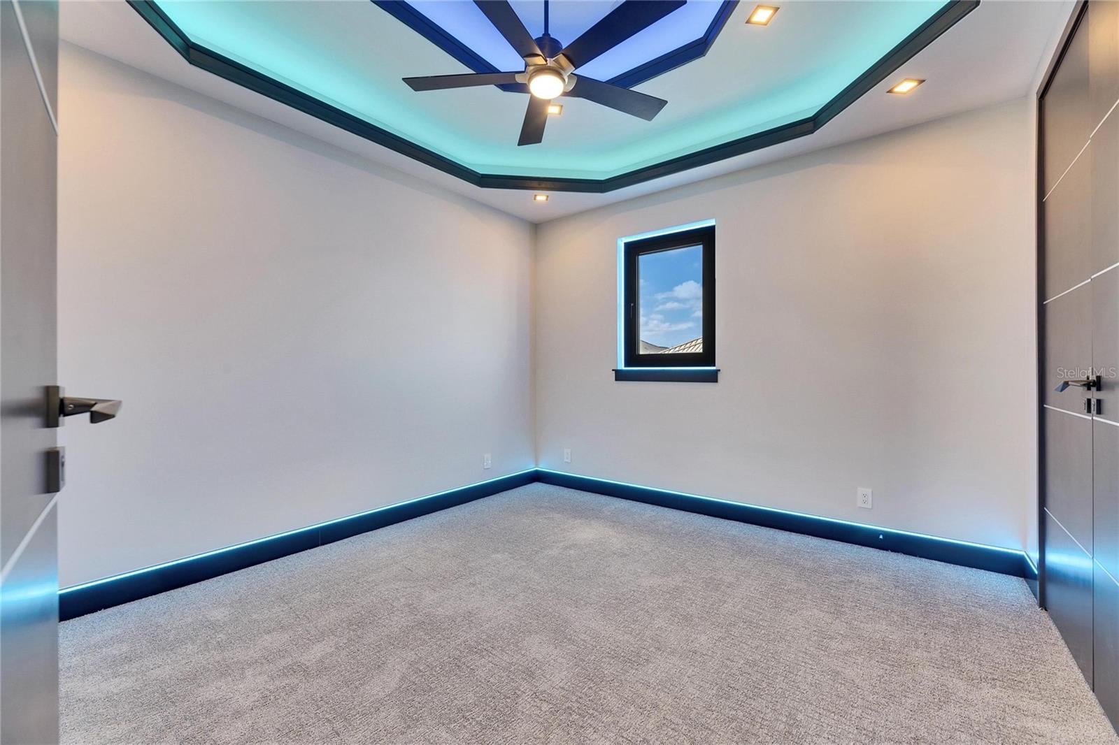 6538 SIMONE SHORES CIR, APOLLO BEACH, FL — photo 55