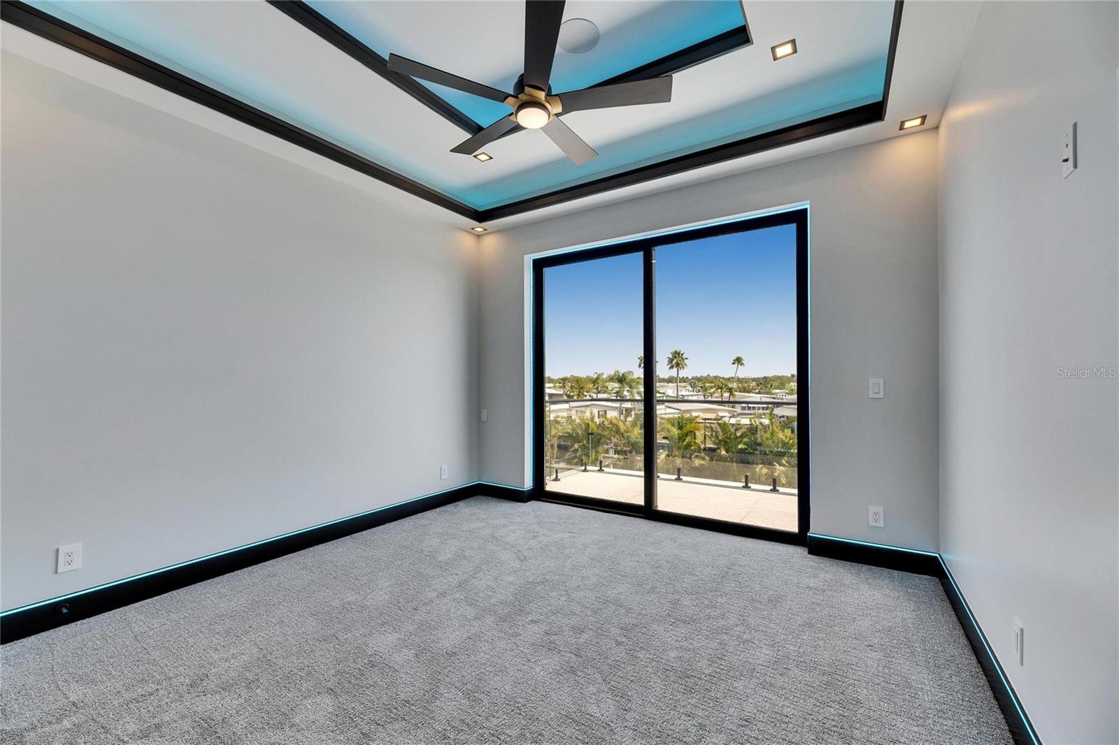 6538 SIMONE SHORES CIR, APOLLO BEACH, FL — photo 66