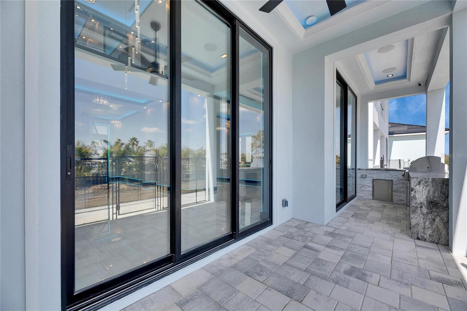 6538 SIMONE SHORES CIR, APOLLO BEACH, FL — photo 71