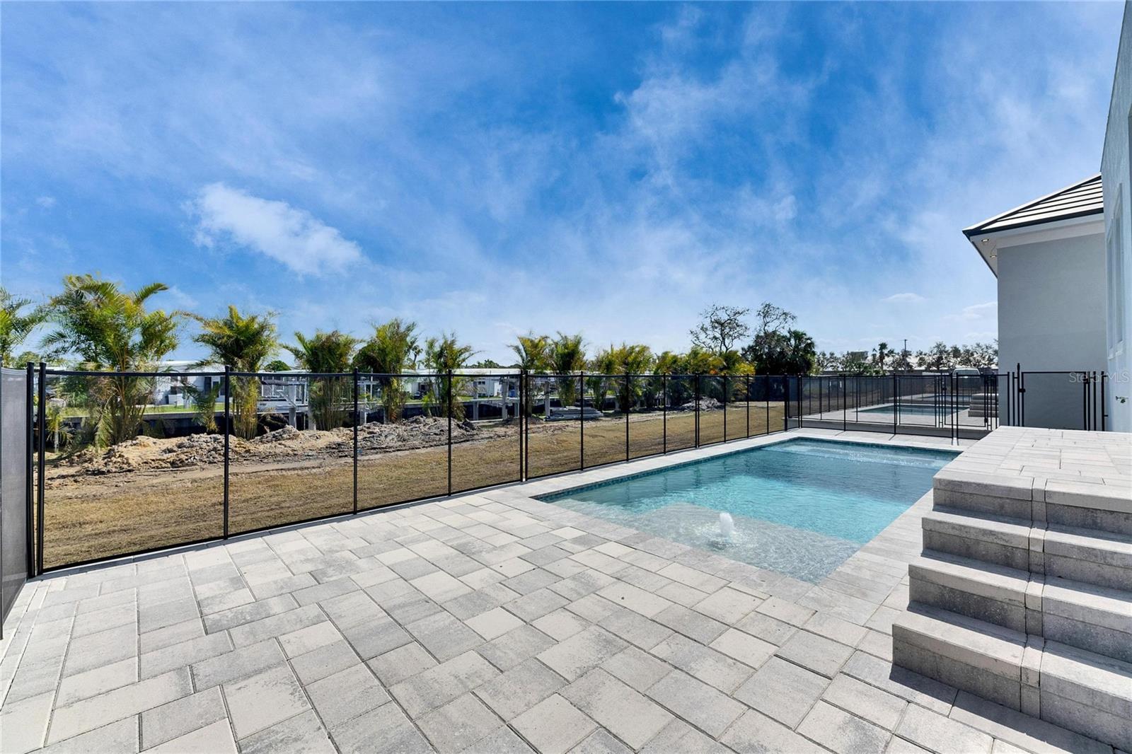 6538 SIMONE SHORES CIR, APOLLO BEACH, FL — photo 73