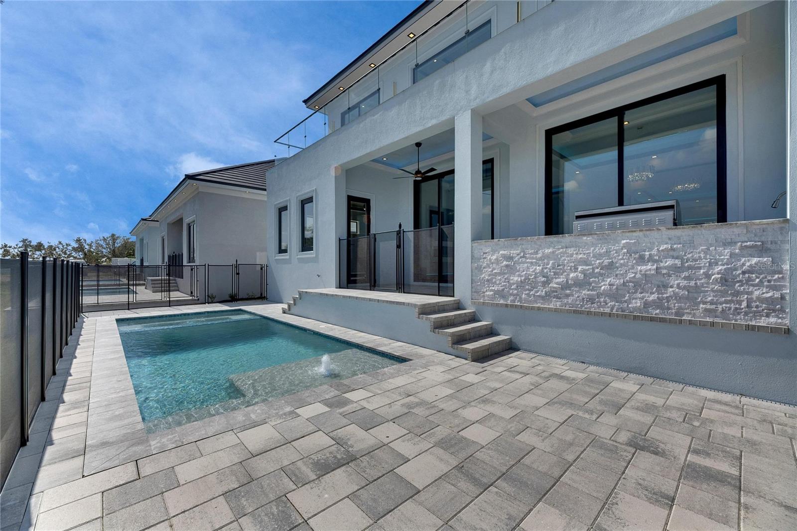 6538 SIMONE SHORES CIR, APOLLO BEACH, FL — photo 76