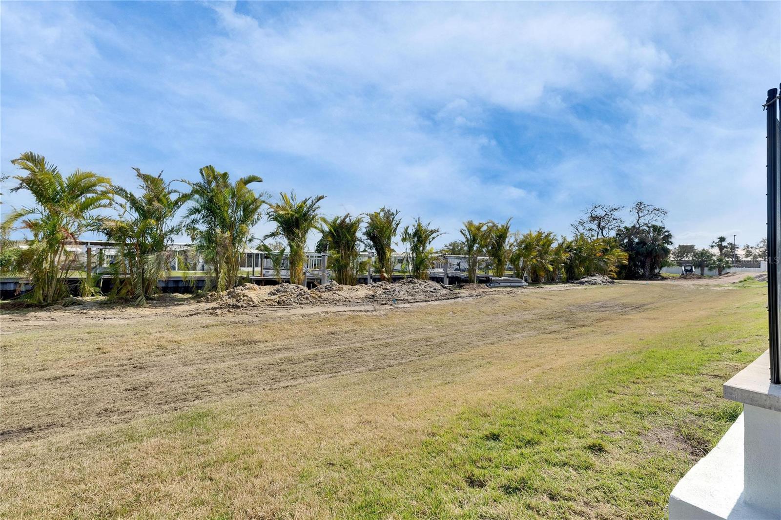 6538 SIMONE SHORES CIR, APOLLO BEACH, FL — photo 79