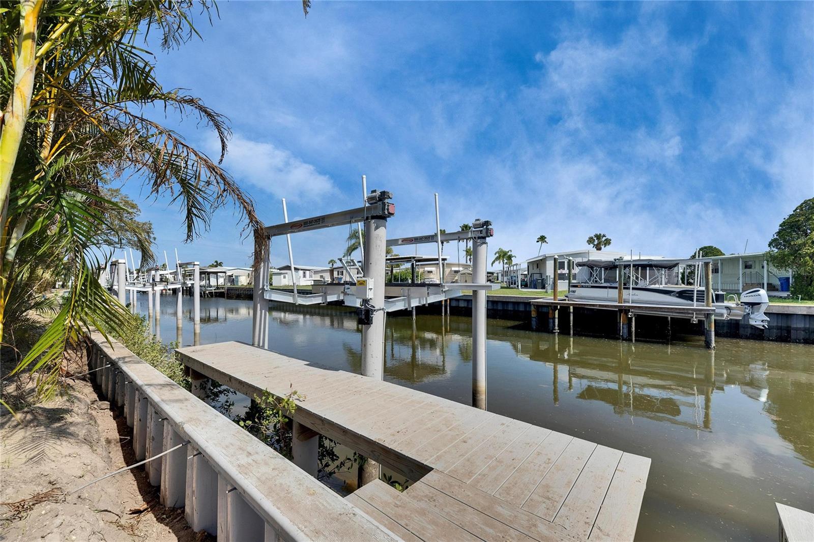 6538 SIMONE SHORES CIR, APOLLO BEACH, FL — photo 80