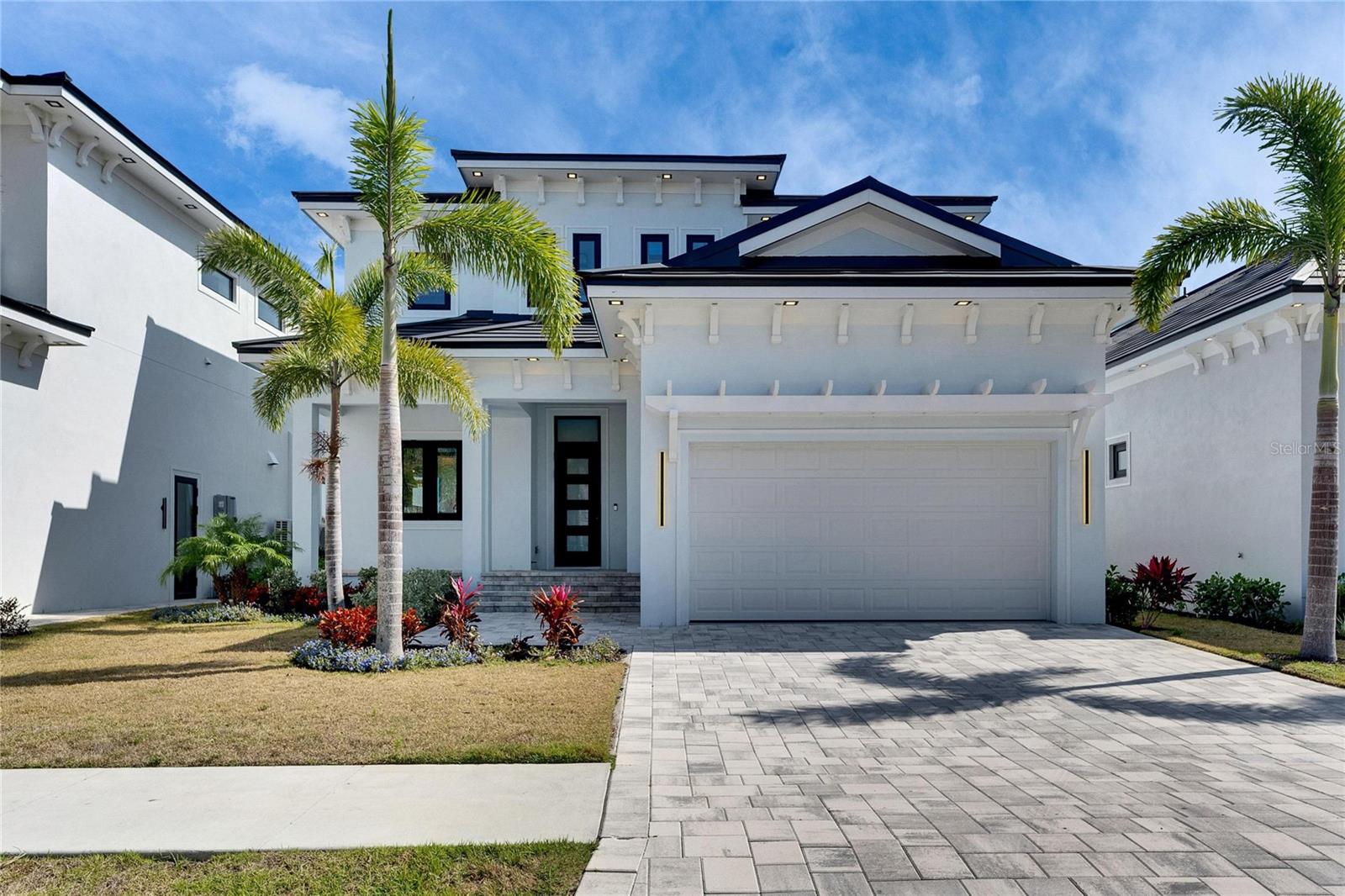 6538 SIMONE SHORES CIR, APOLLO BEACH, FL — photo 83