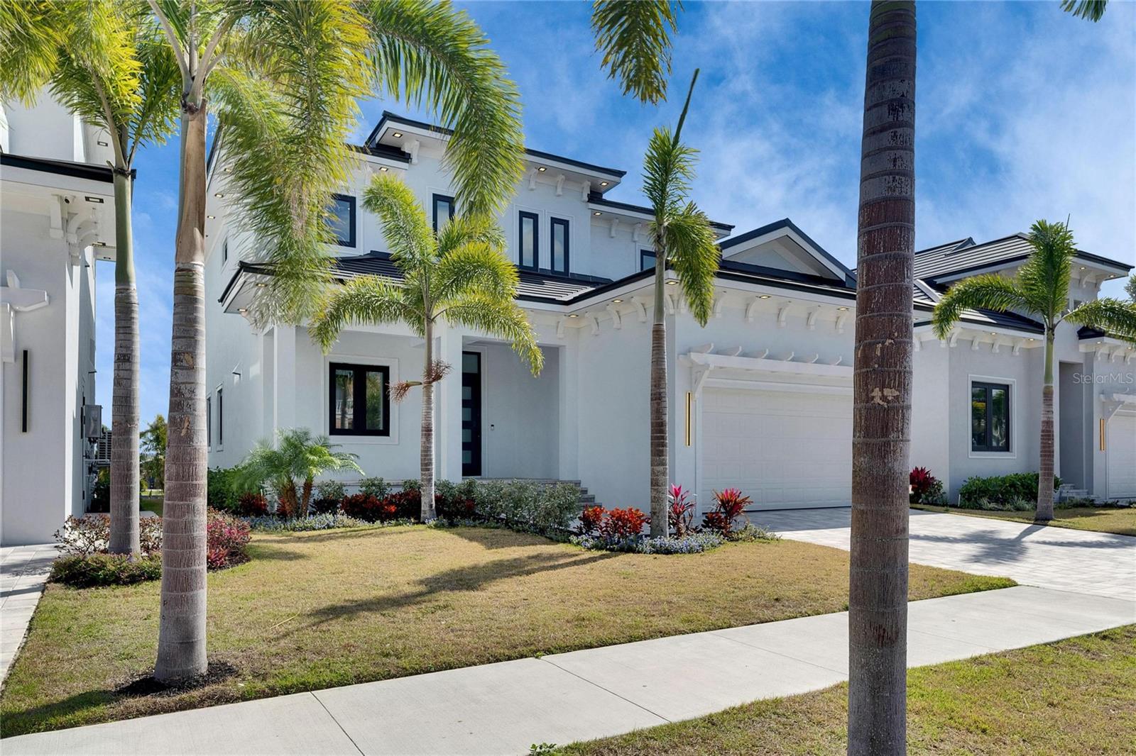 6538 SIMONE SHORES CIR, APOLLO BEACH, FL — photo 84