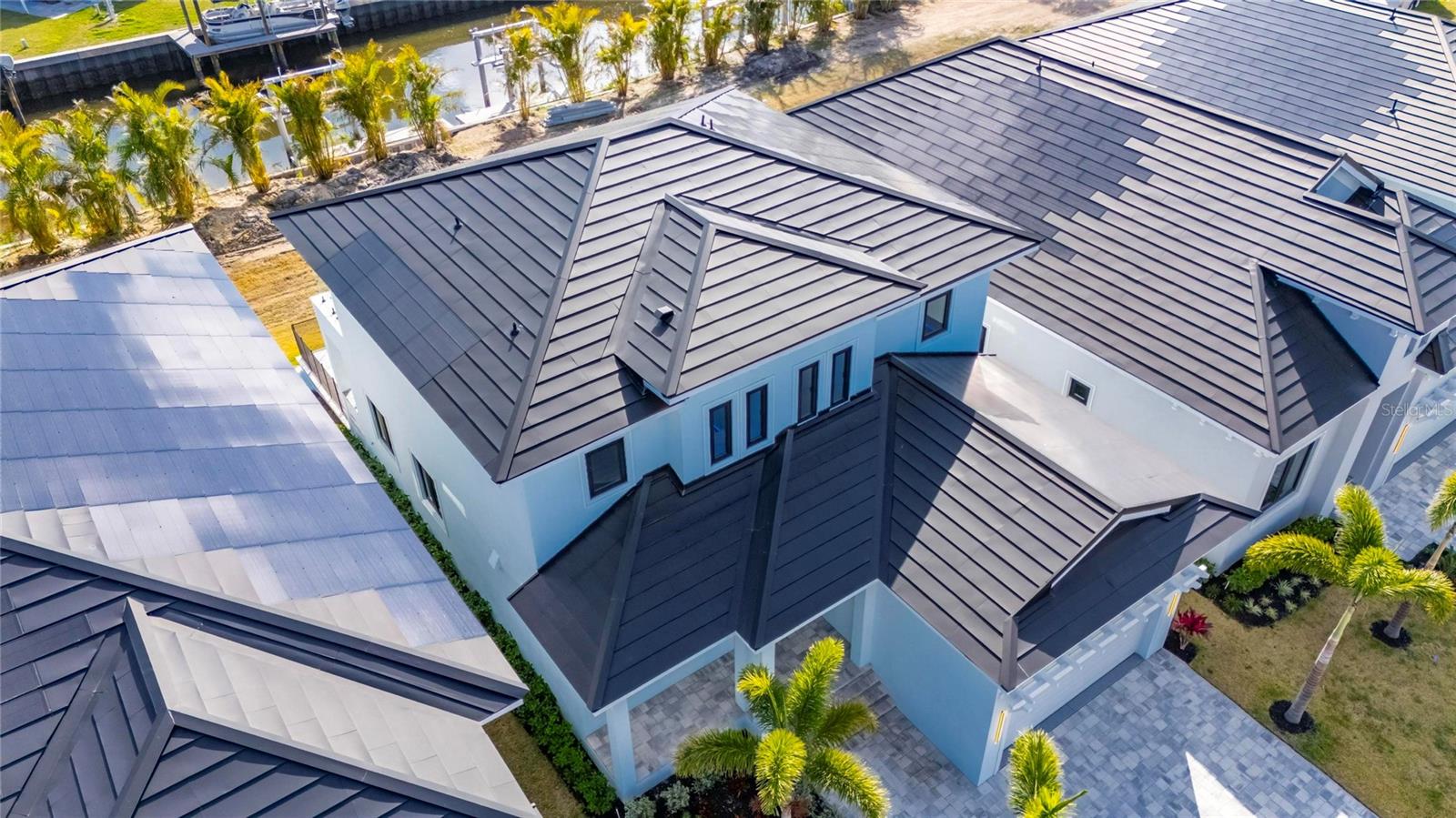 6538 SIMONE SHORES CIR, APOLLO BEACH, FL — photo 85