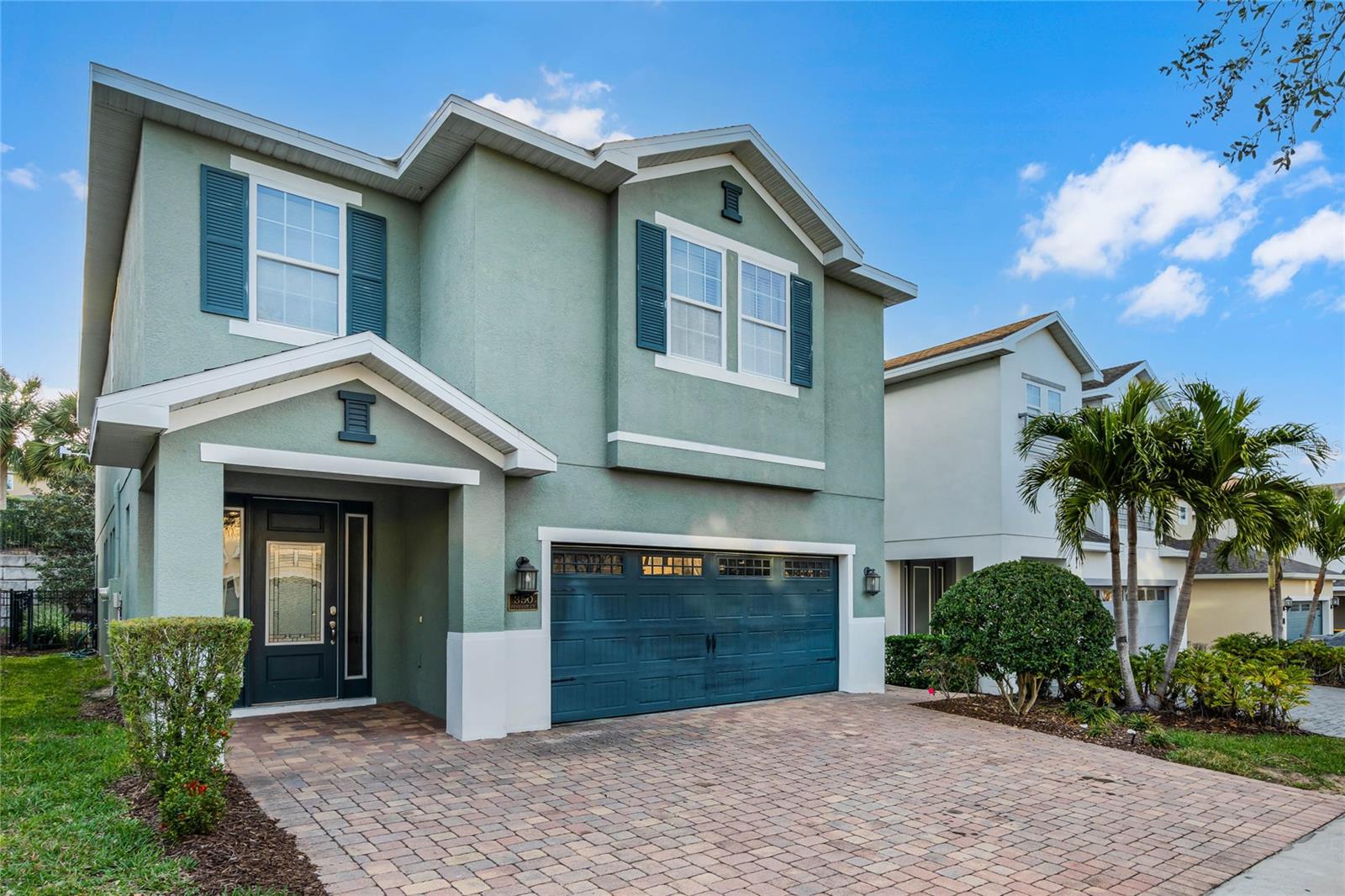 350 PENDANT CT, KISSIMMEE, FL — photo 3