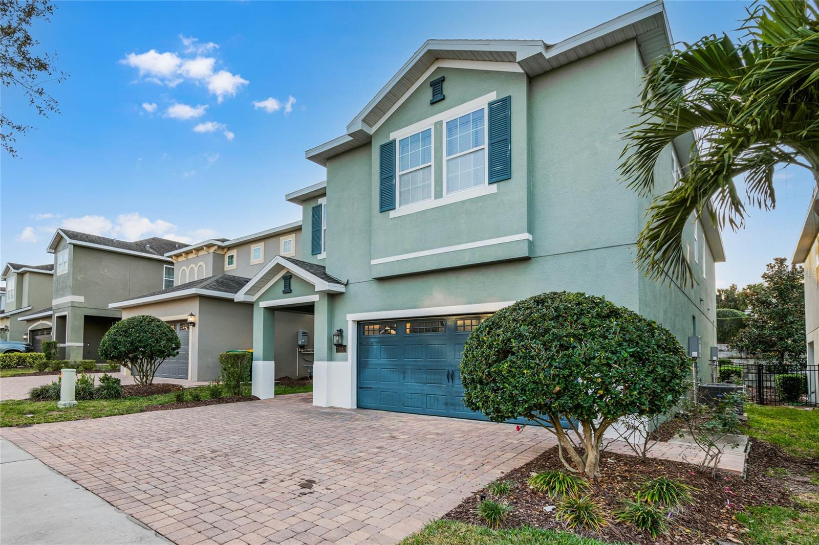 350 PENDANT CT, KISSIMMEE, FL — photo 4