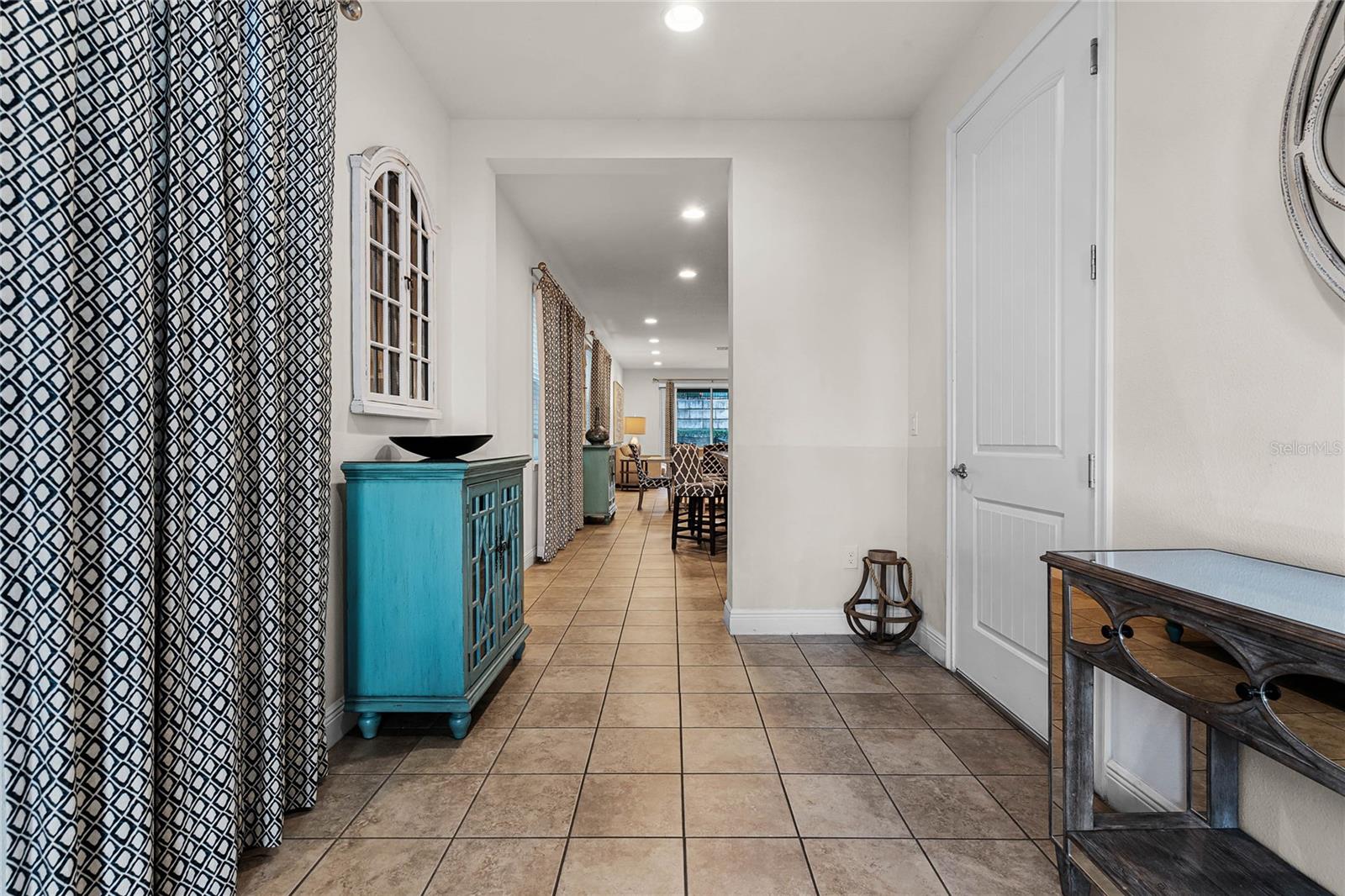 350 PENDANT CT, KISSIMMEE, FL — photo 5