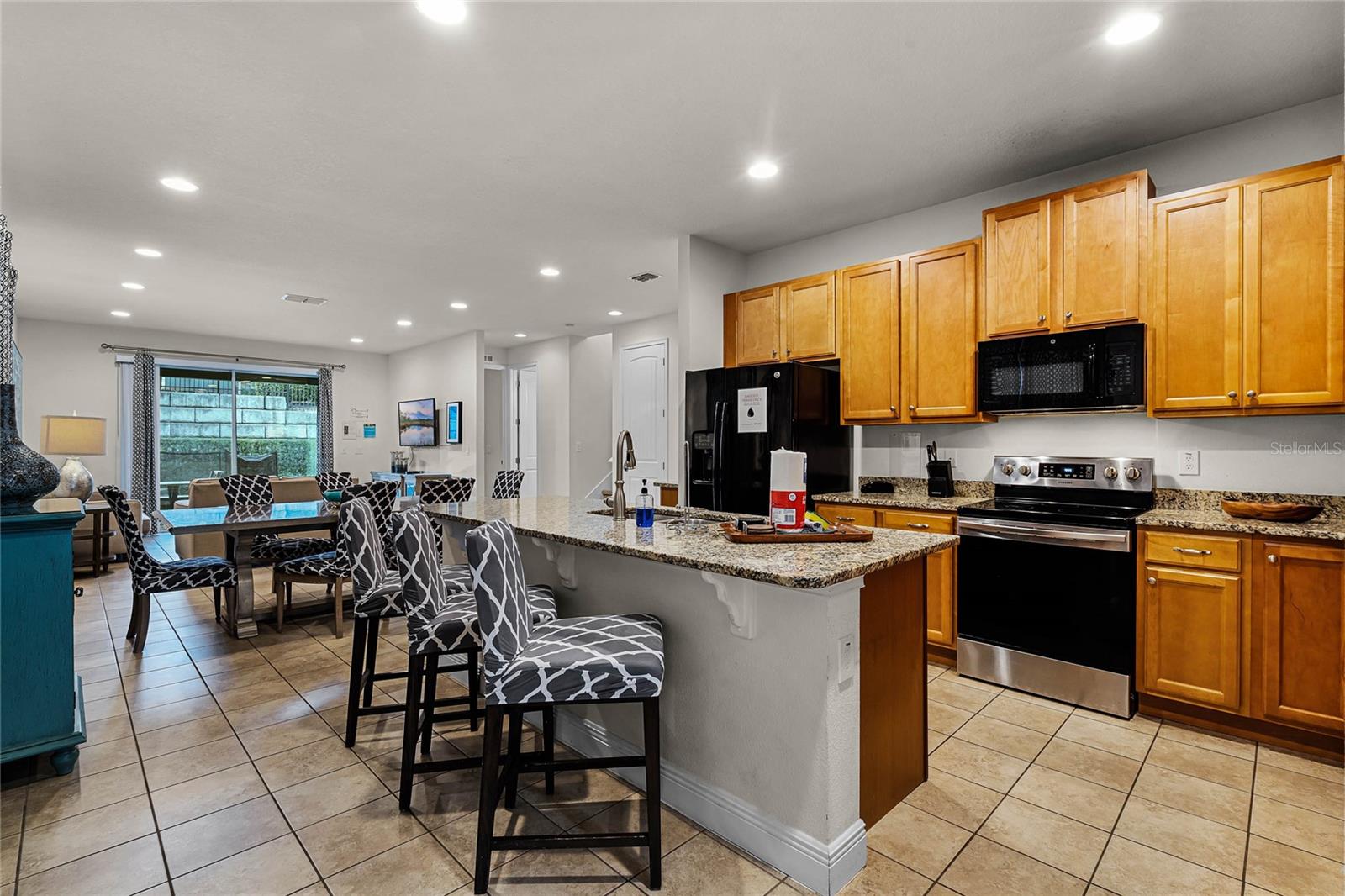 350 PENDANT CT, KISSIMMEE, FL — photo 6
