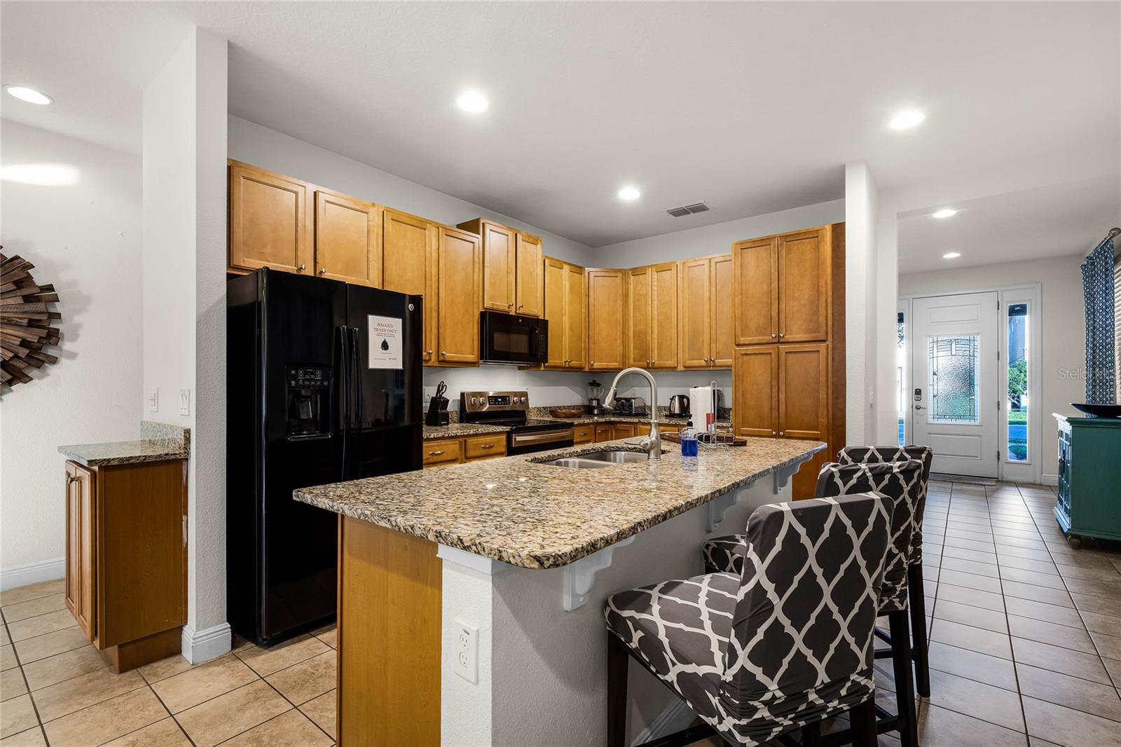 350 PENDANT CT, KISSIMMEE, FL — photo 7