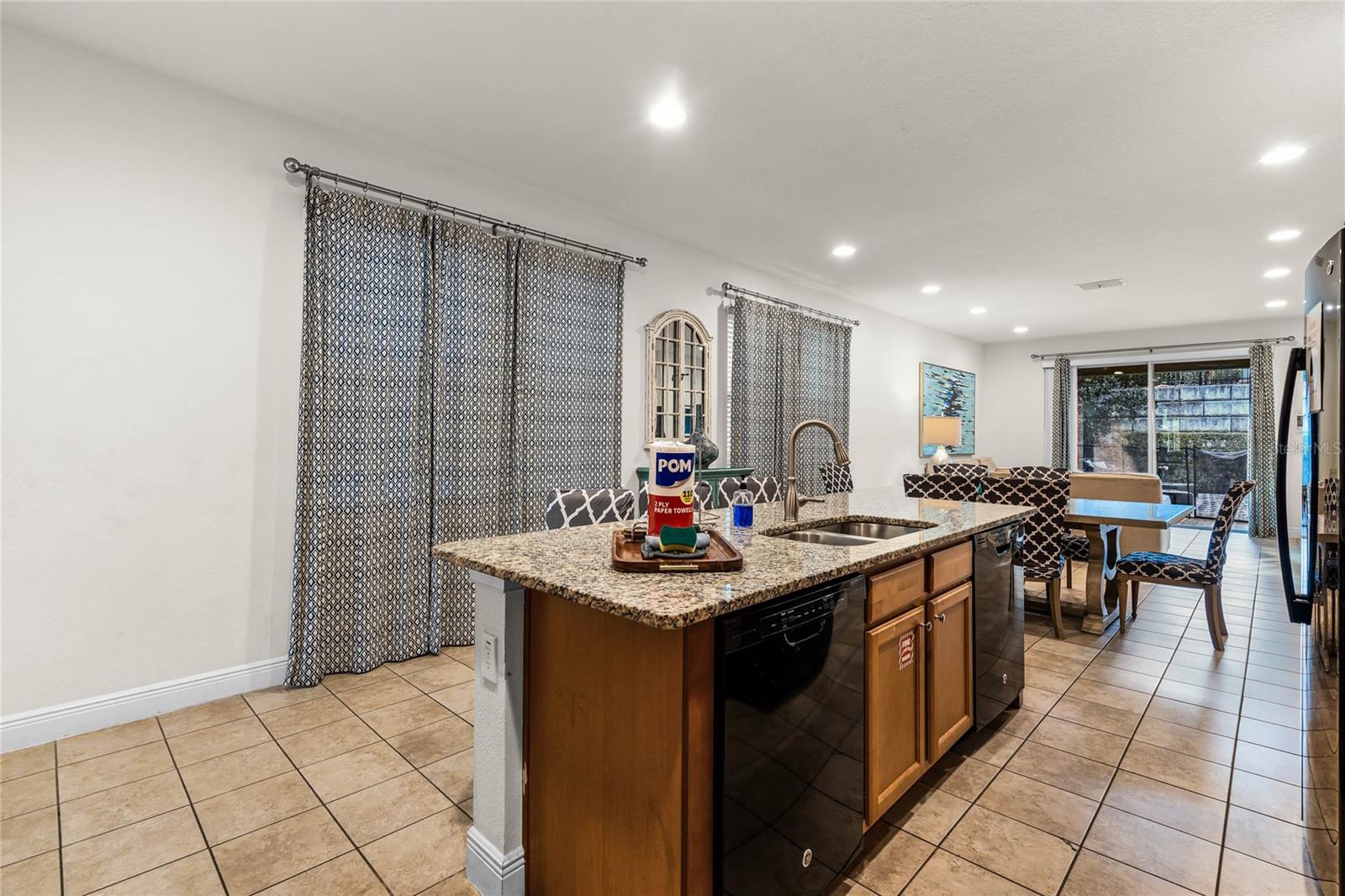 350 PENDANT CT, KISSIMMEE, FL — photo 8