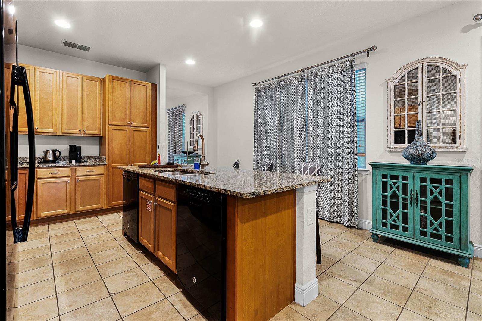 350 PENDANT CT, KISSIMMEE, FL — photo 10
