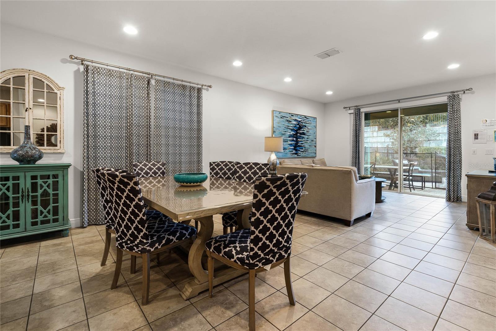 350 PENDANT CT, KISSIMMEE, FL — photo 11