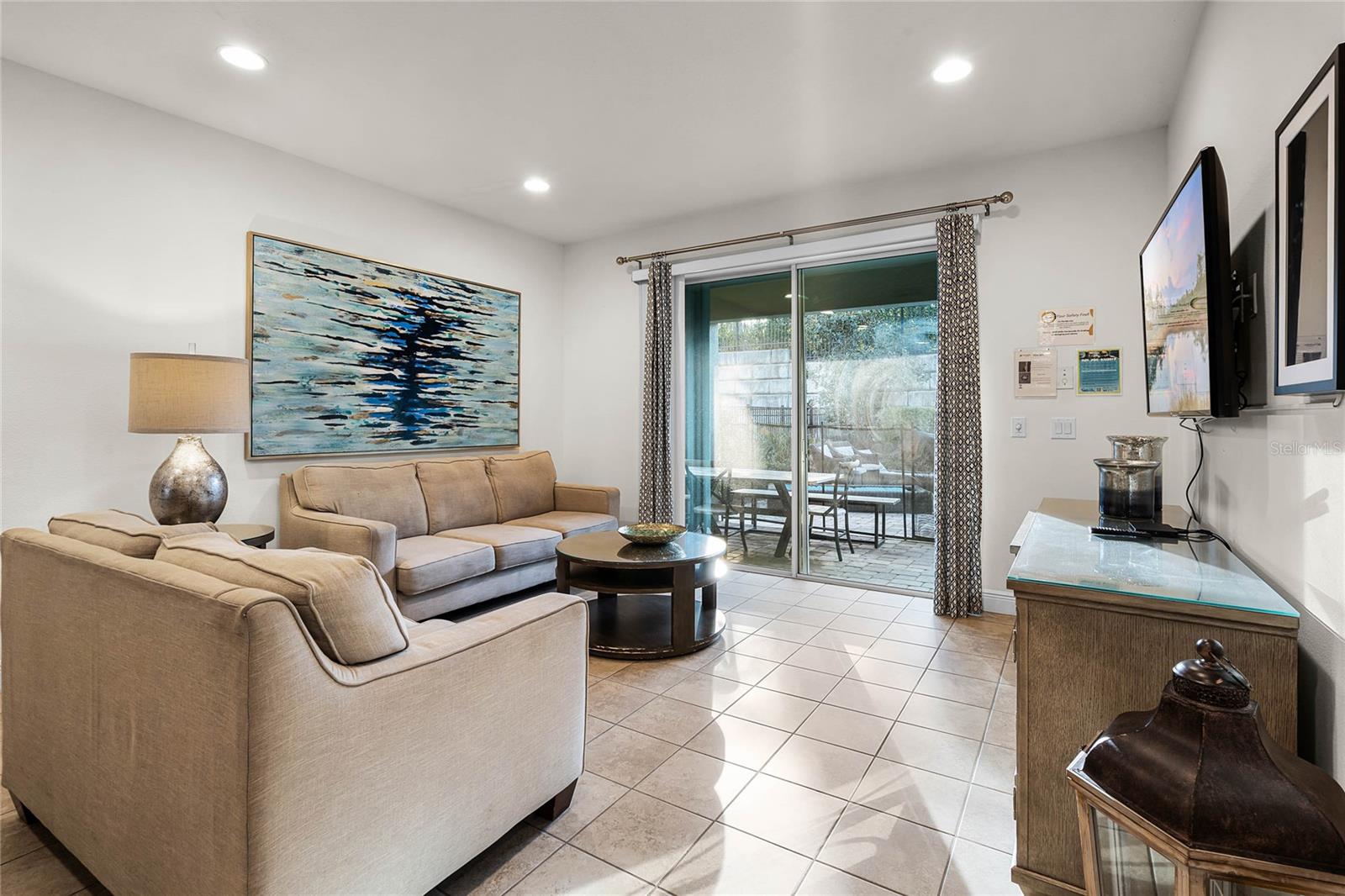 350 PENDANT CT, KISSIMMEE, FL — photo 12
