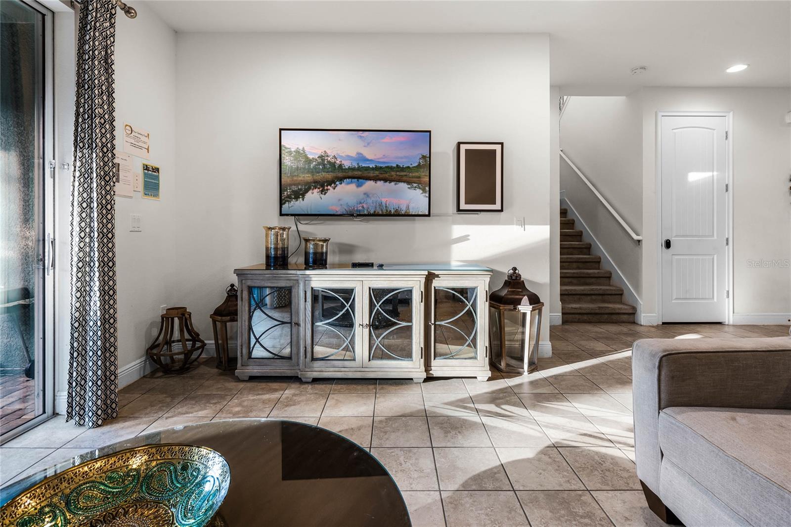 350 PENDANT CT, KISSIMMEE, FL — photo 13