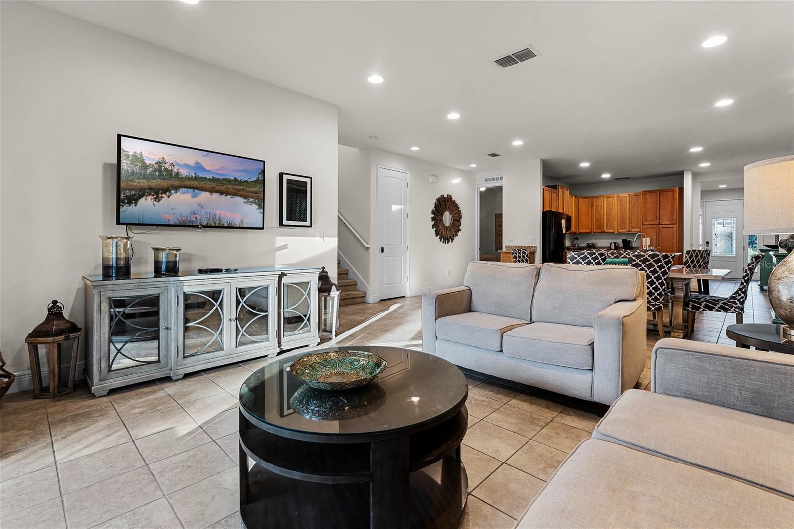 350 PENDANT CT, KISSIMMEE, FL — photo 14