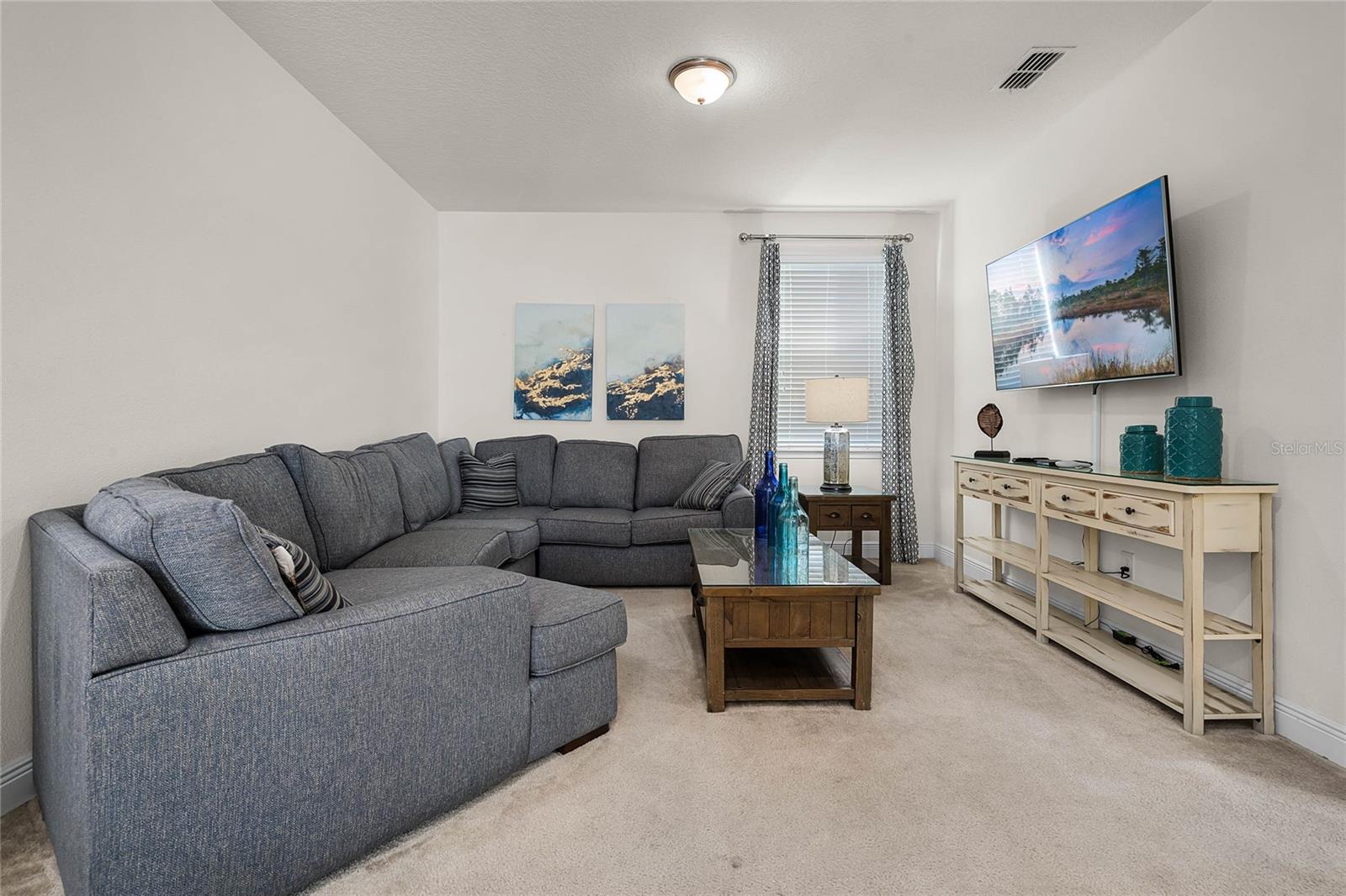 350 PENDANT CT, KISSIMMEE, FL — photo 15