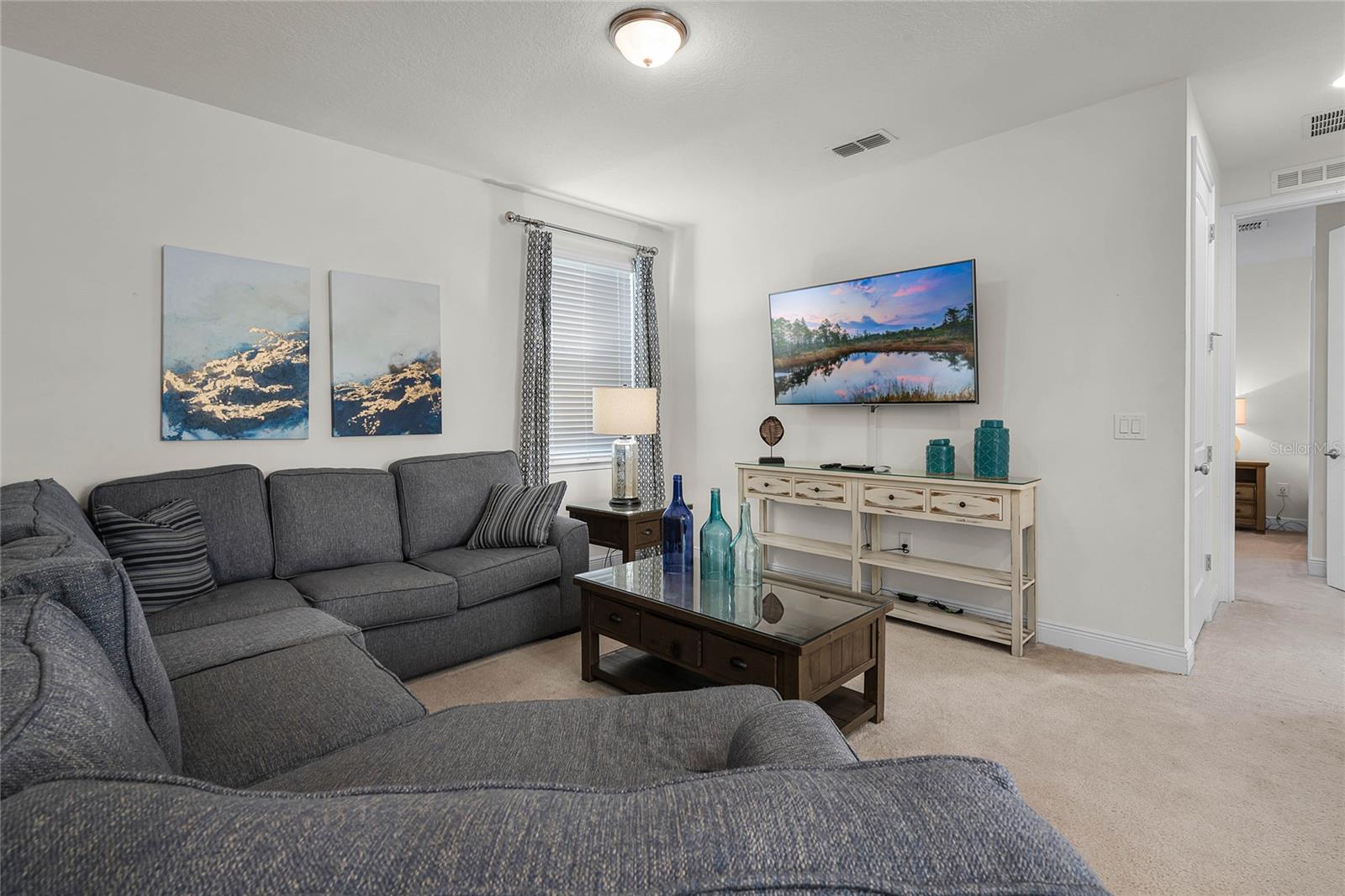 350 PENDANT CT, KISSIMMEE, FL — photo 16