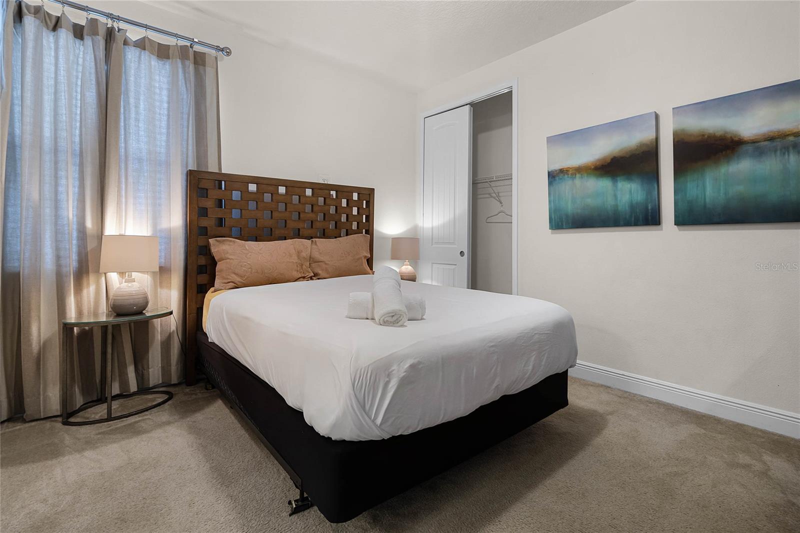 350 PENDANT CT, KISSIMMEE, FL — photo 18