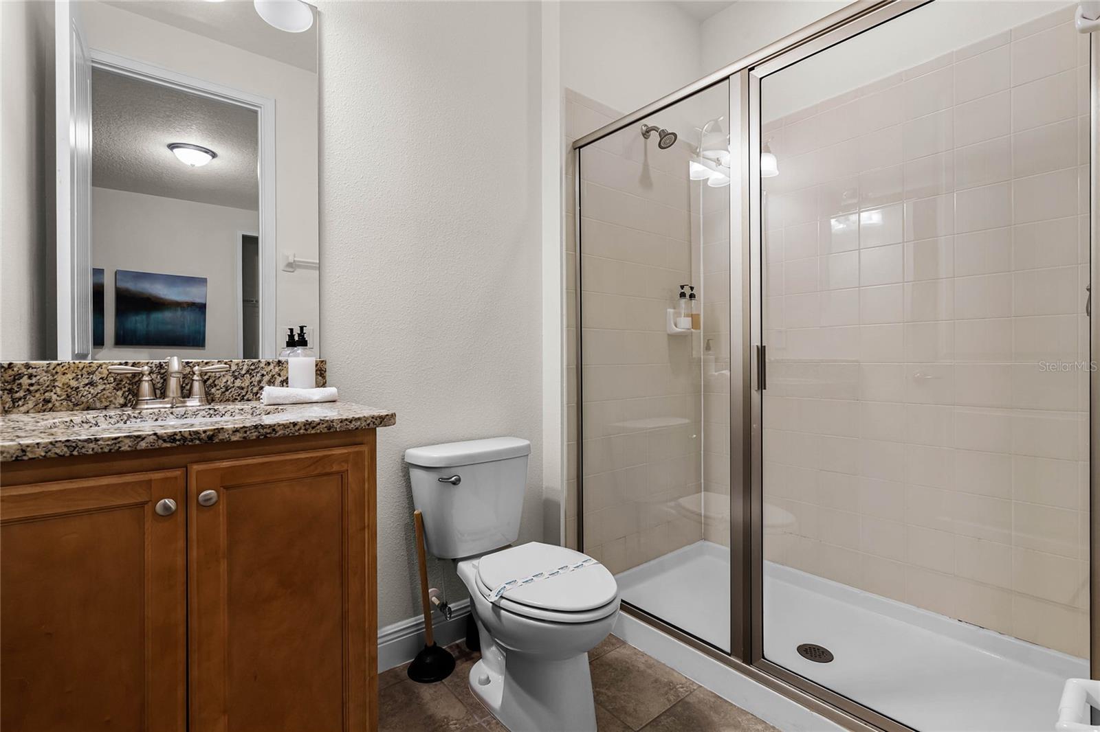 350 PENDANT CT, KISSIMMEE, FL — photo 19