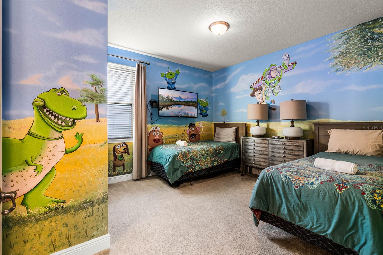 350 PENDANT CT, KISSIMMEE, FL — photo 20