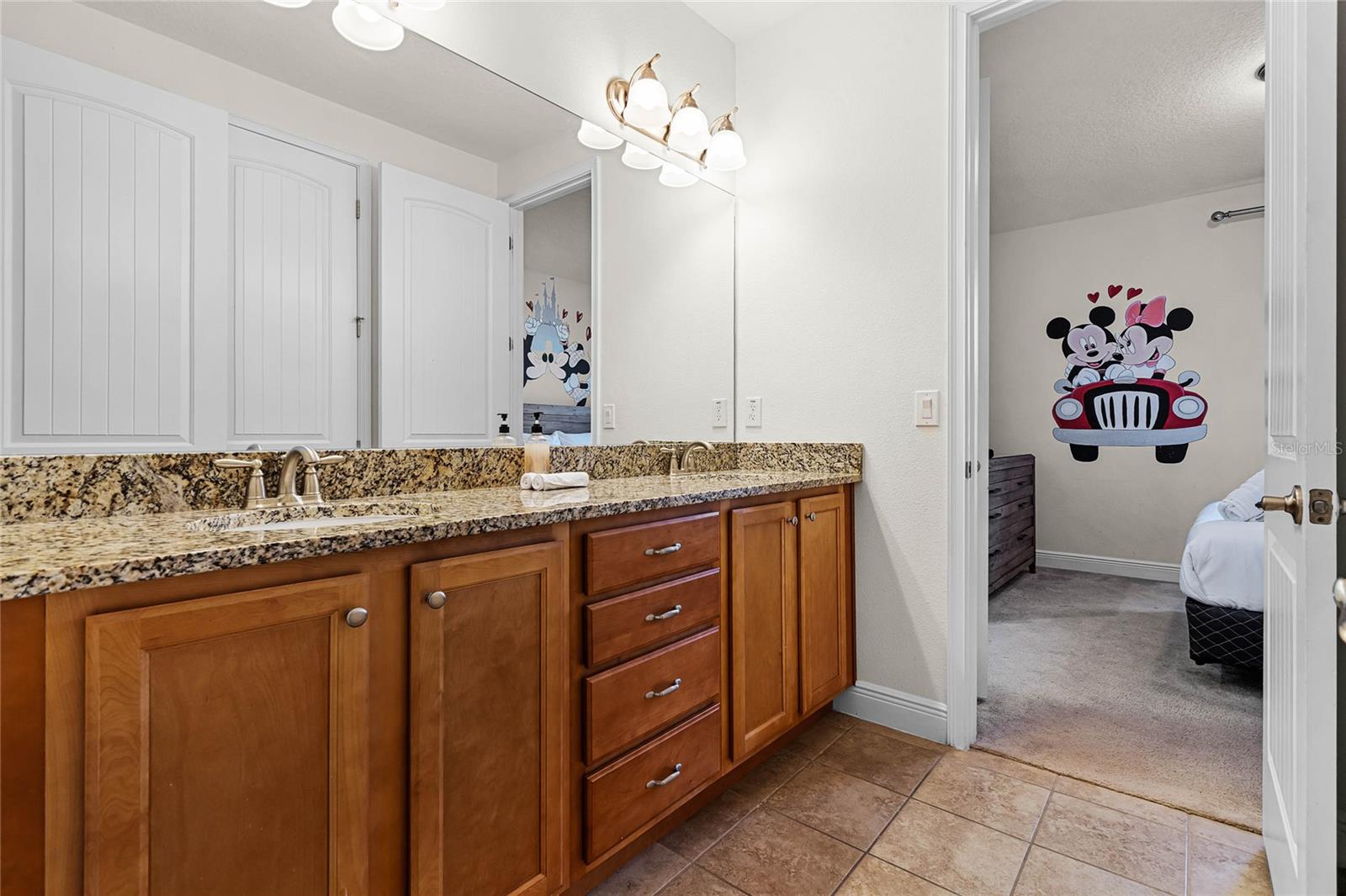 350 PENDANT CT, KISSIMMEE, FL — photo 22