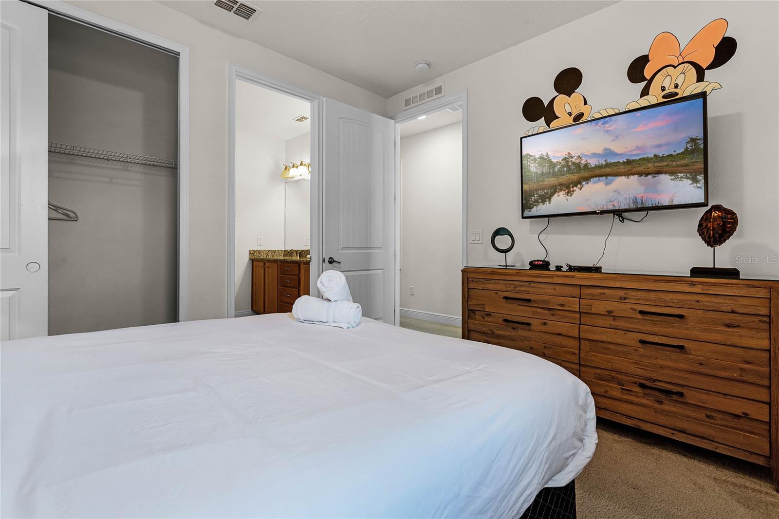 350 PENDANT CT, KISSIMMEE, FL — photo 24
