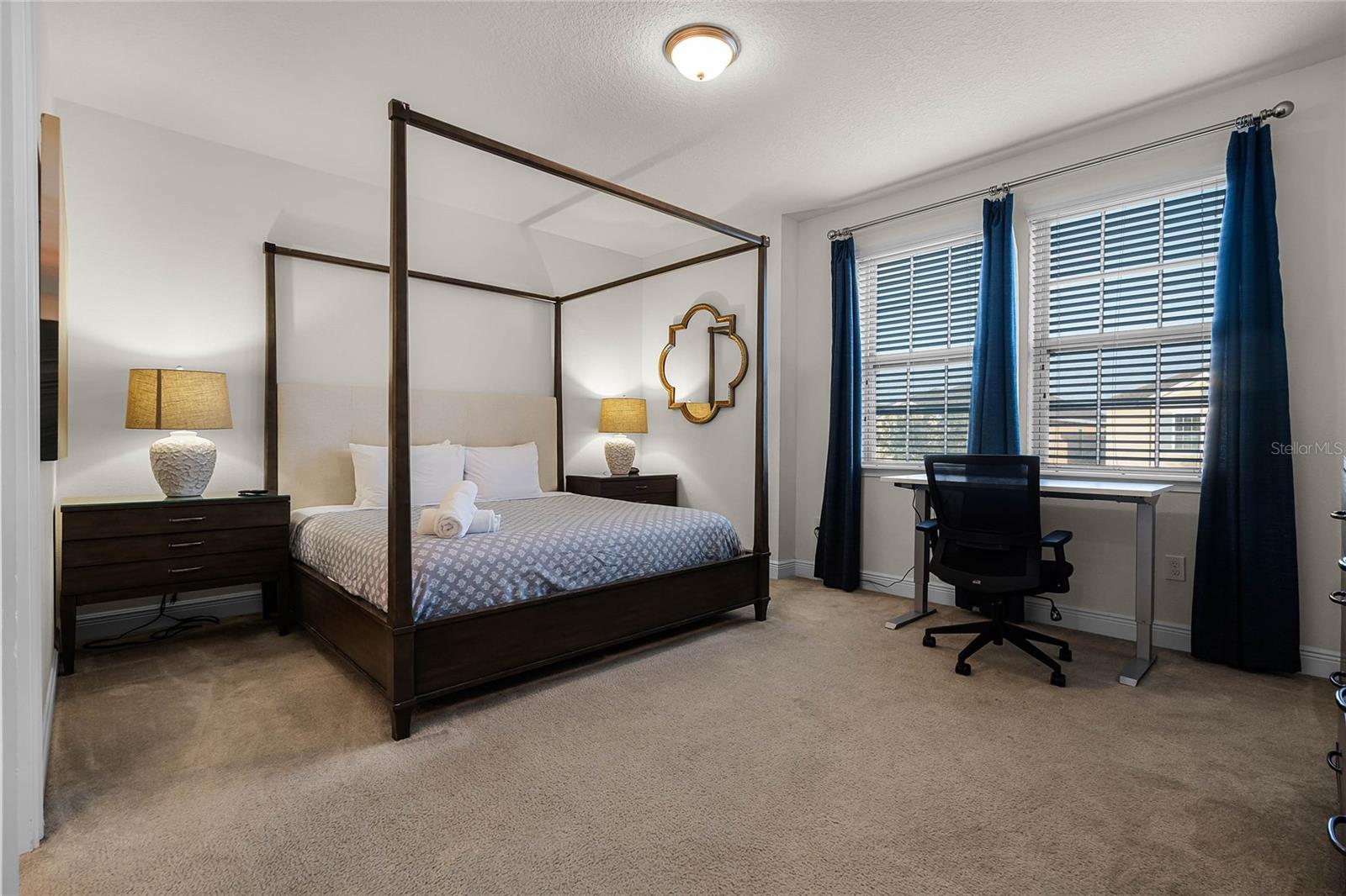 350 PENDANT CT, KISSIMMEE, FL — photo 25