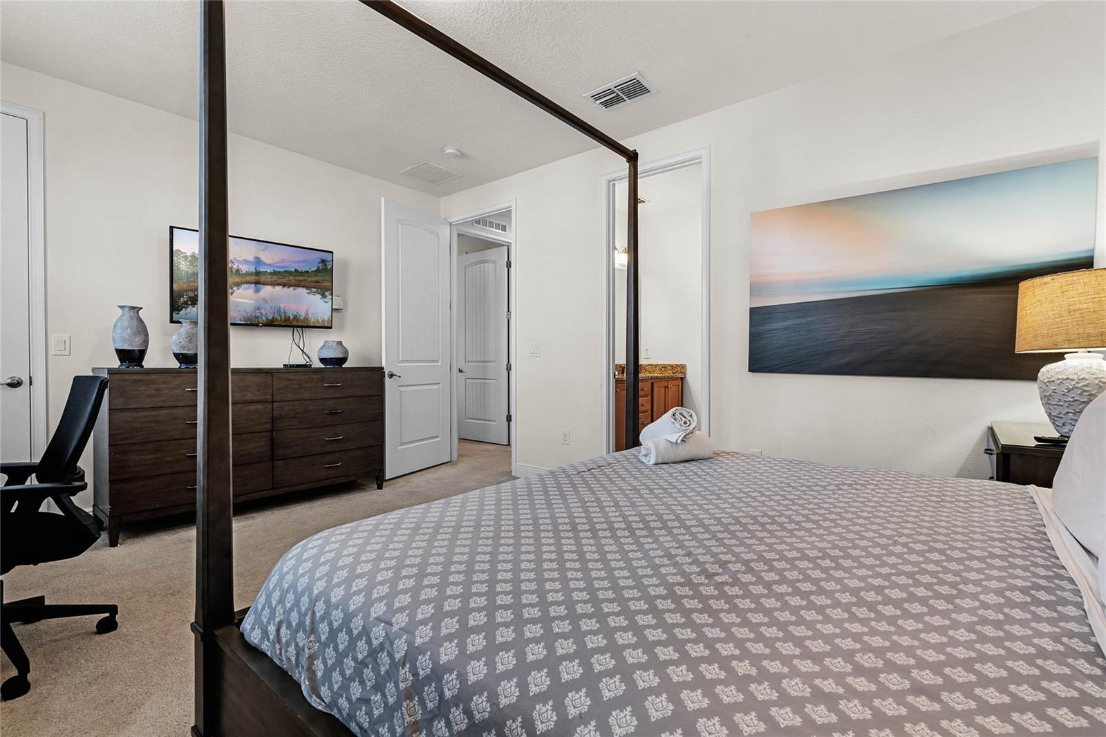 350 PENDANT CT, KISSIMMEE, FL — photo 26