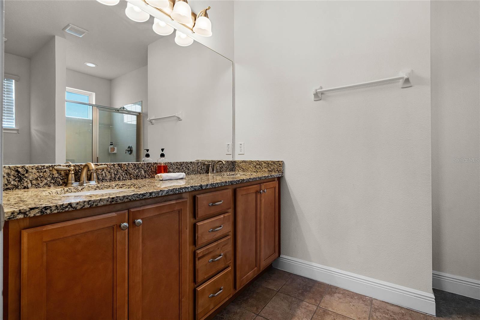 350 PENDANT CT, KISSIMMEE, FL — photo 27