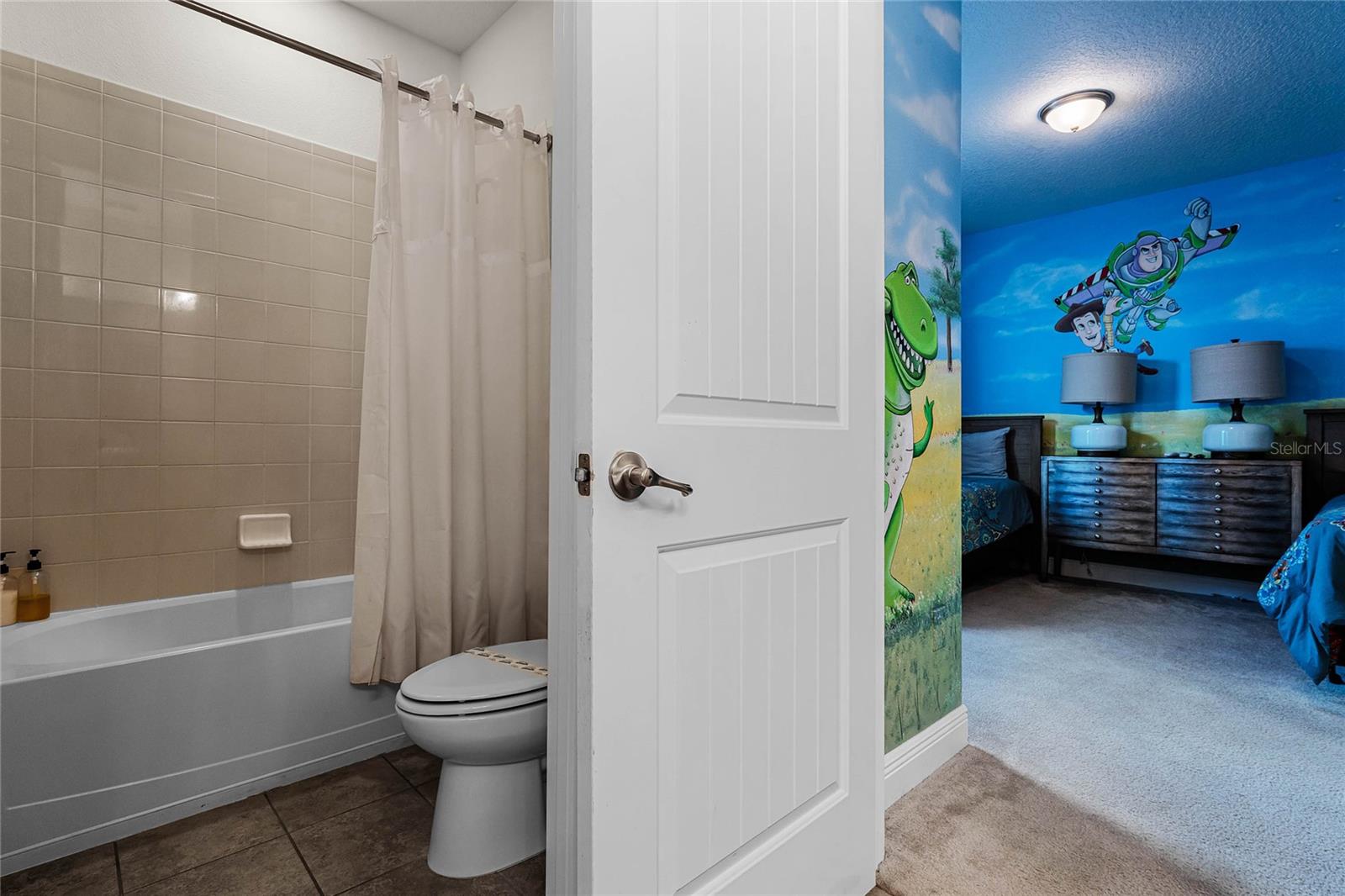 350 PENDANT CT, KISSIMMEE, FL — photo 28