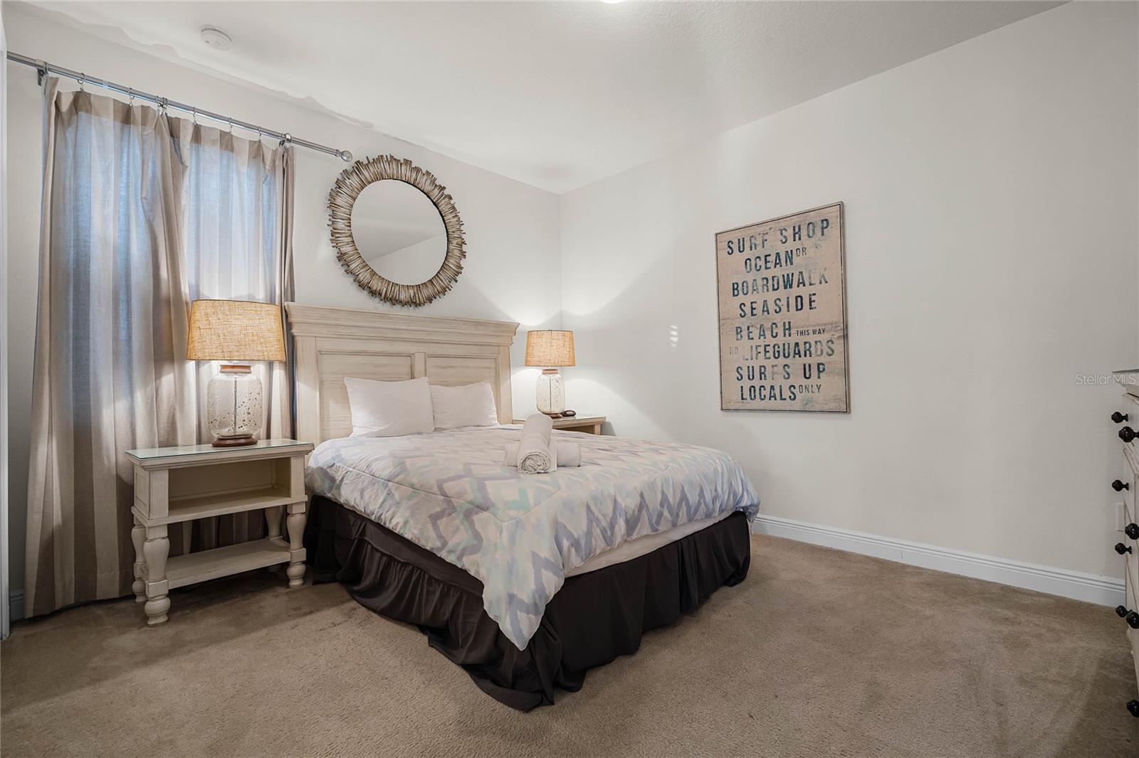350 PENDANT CT, KISSIMMEE, FL — photo 29