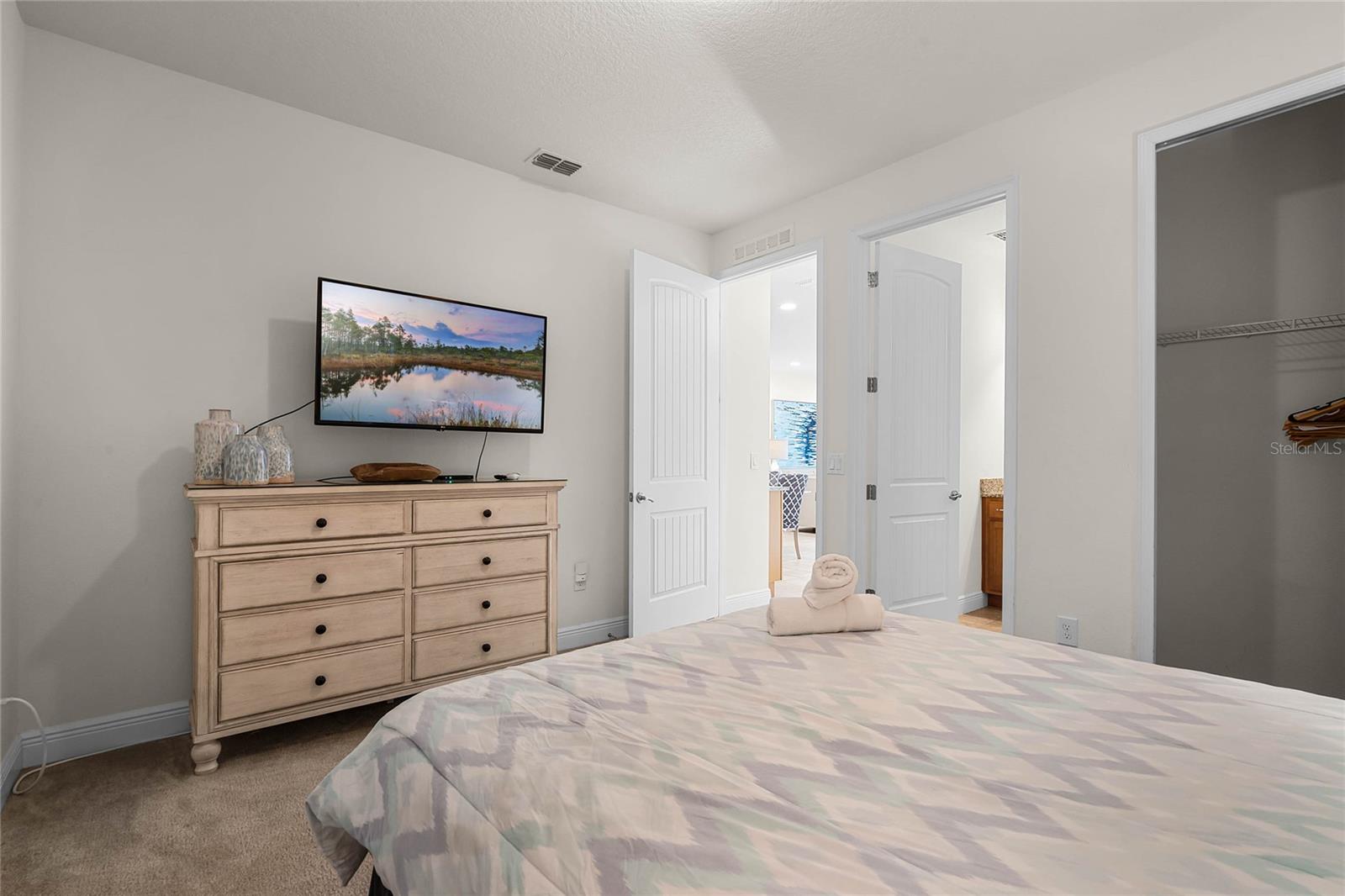 350 PENDANT CT, KISSIMMEE, FL — photo 30